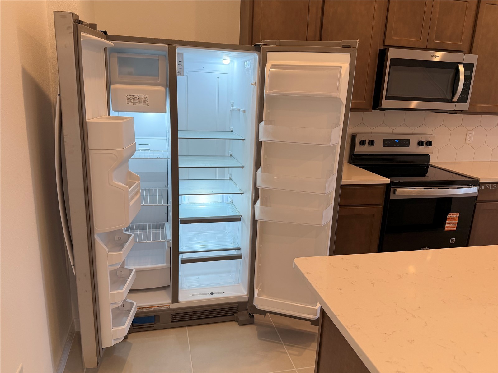 11280 Blue Bay Drive Orlando FL 32832 O6367347 image12