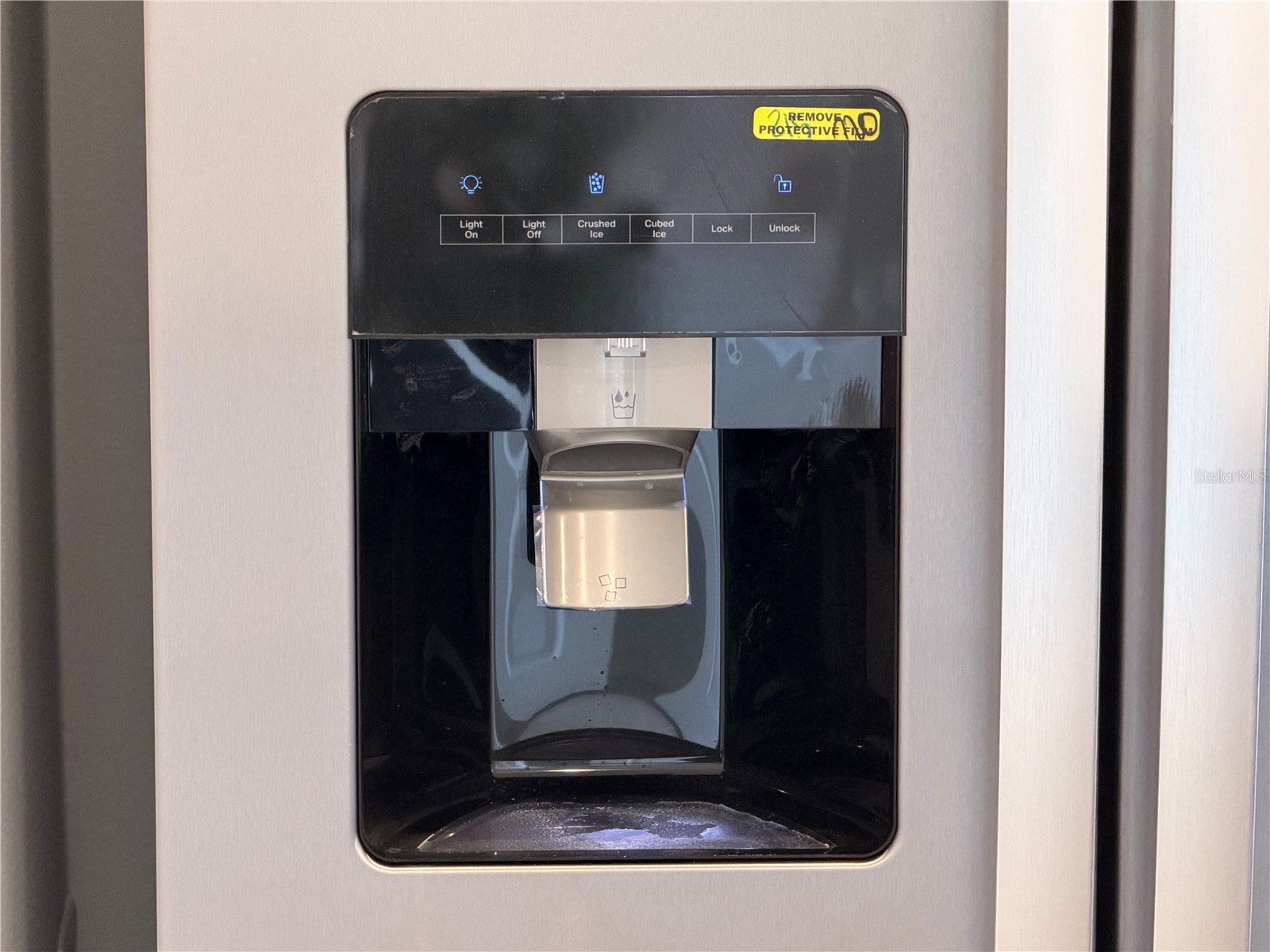 11280 Blue Bay Drive Orlando FL 32832 O6367347 image13