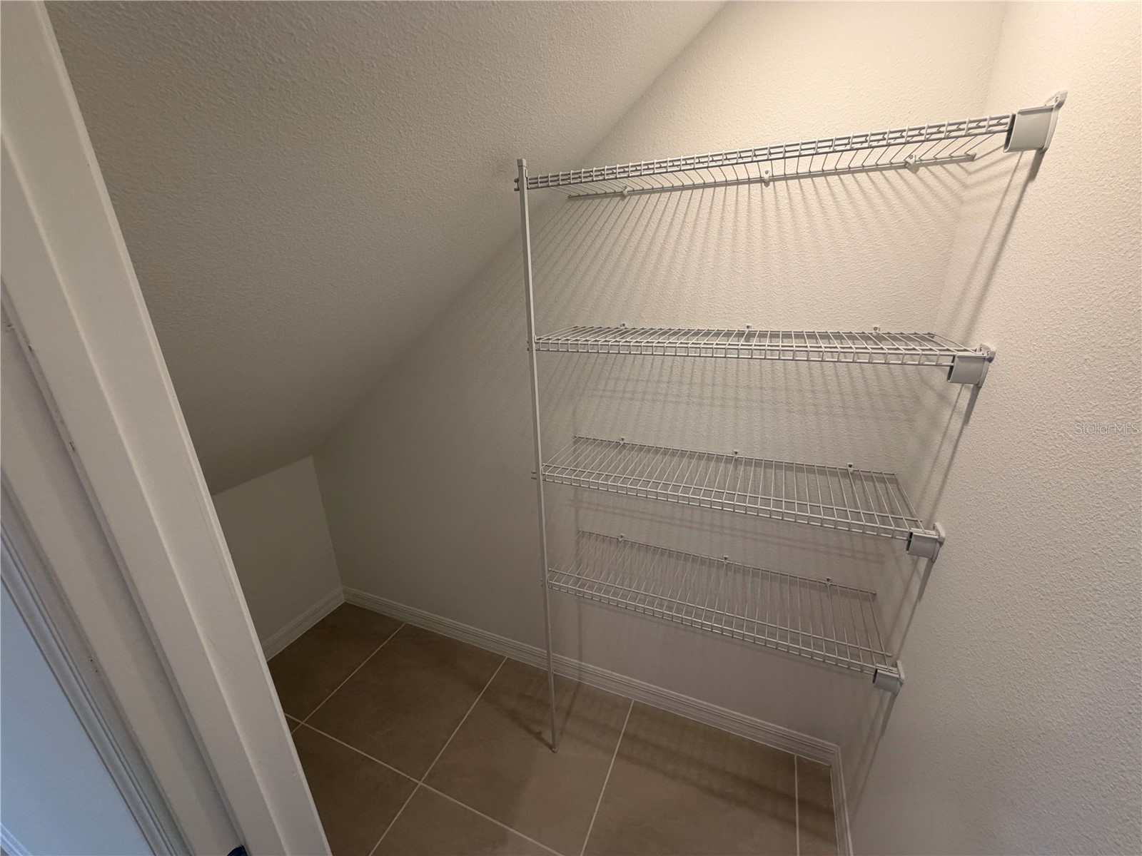 11280 Blue Bay Drive Orlando FL 32832 O6367347 image15