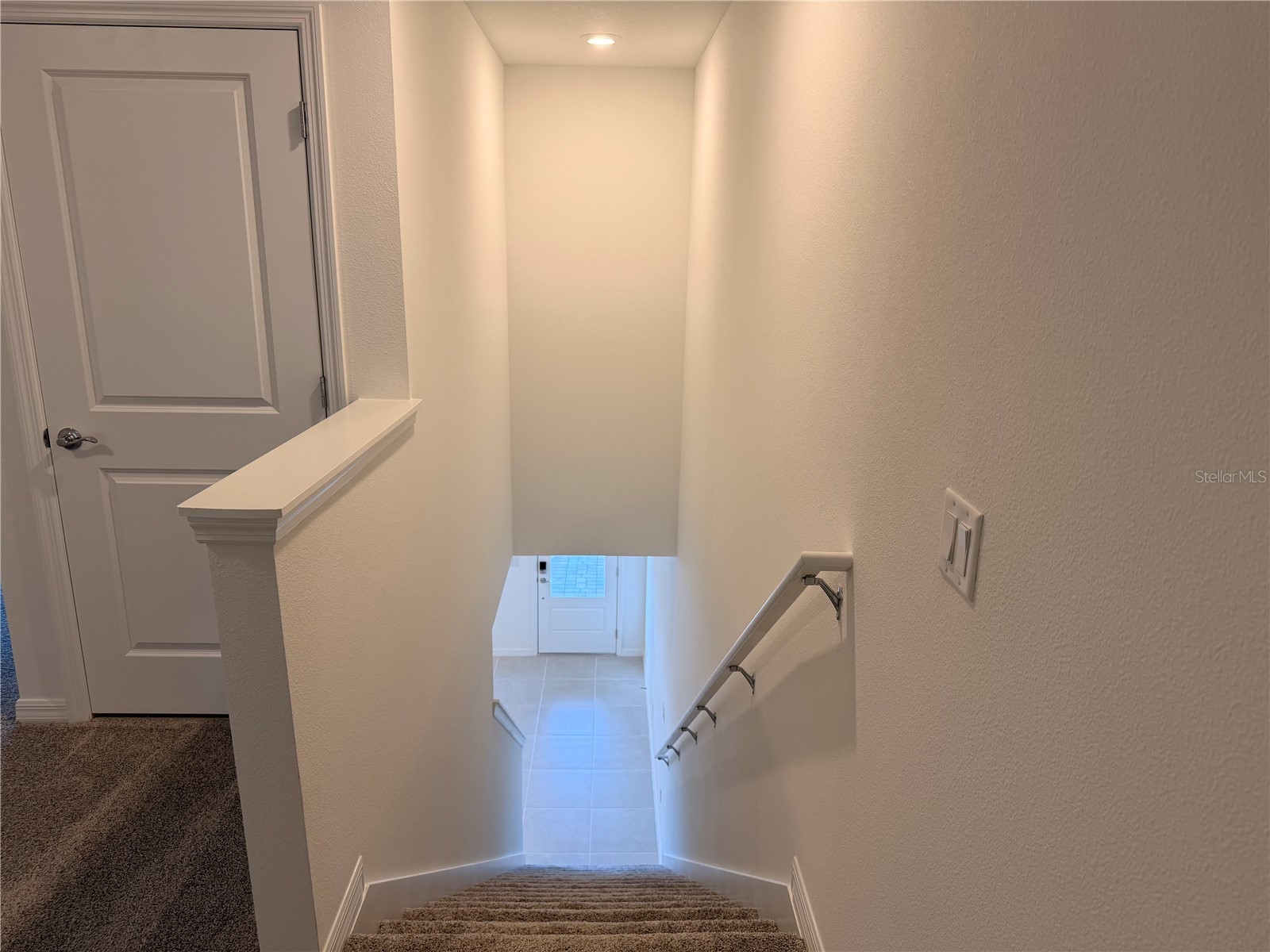 11280 Blue Bay Drive Orlando FL 32832 O6367347 image16