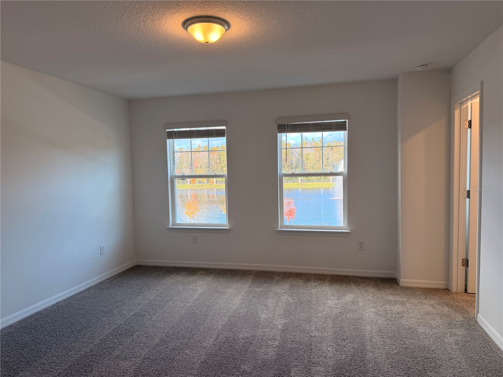 11280 Blue Bay Drive Orlando FL 32832 O6367347 image18