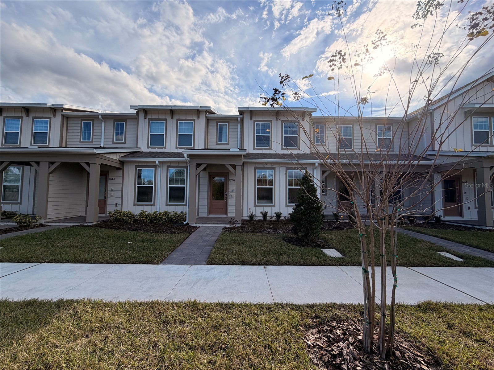 11280 Blue Bay Drive Orlando FL 32832 O6367347 image2