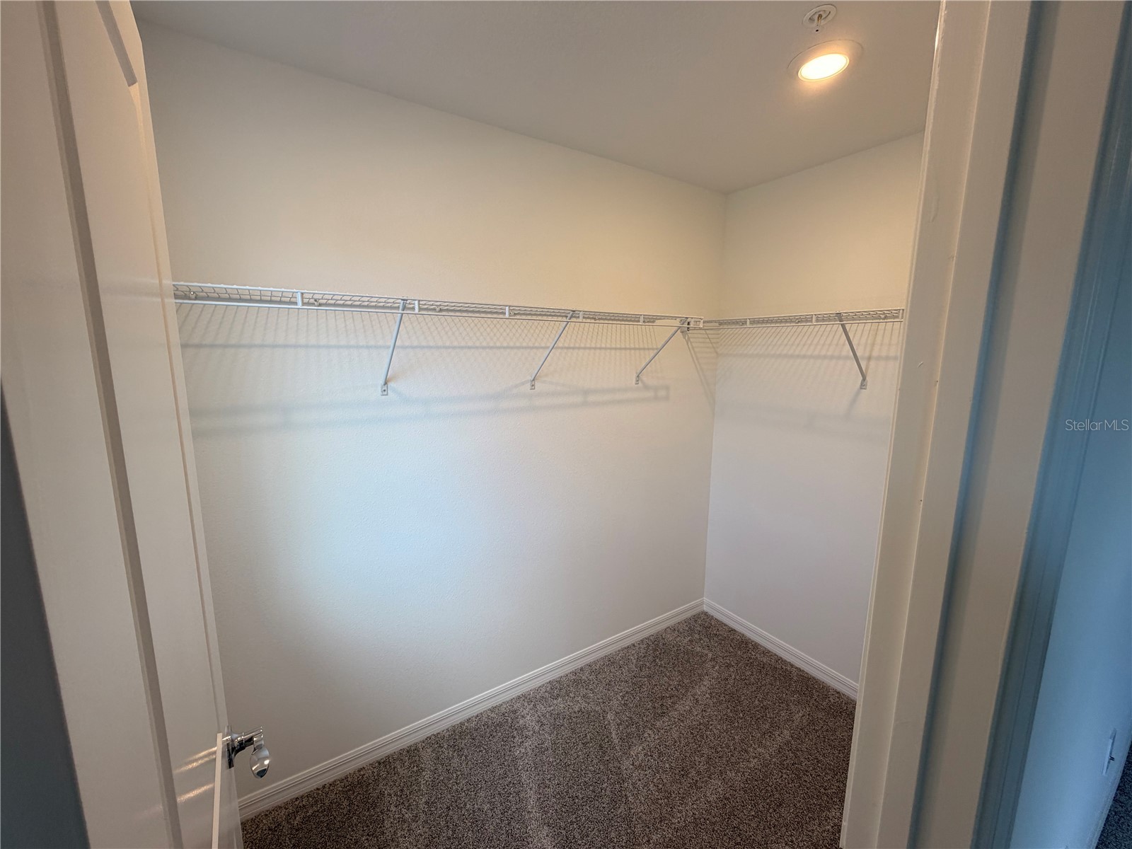 11280 Blue Bay Drive Orlando FL 32832 O6367347 image20