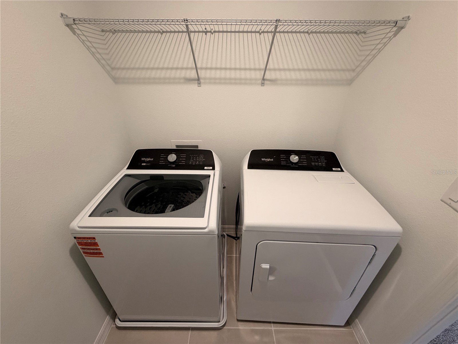 11280 Blue Bay Drive Orlando FL 32832 O6367347 image23