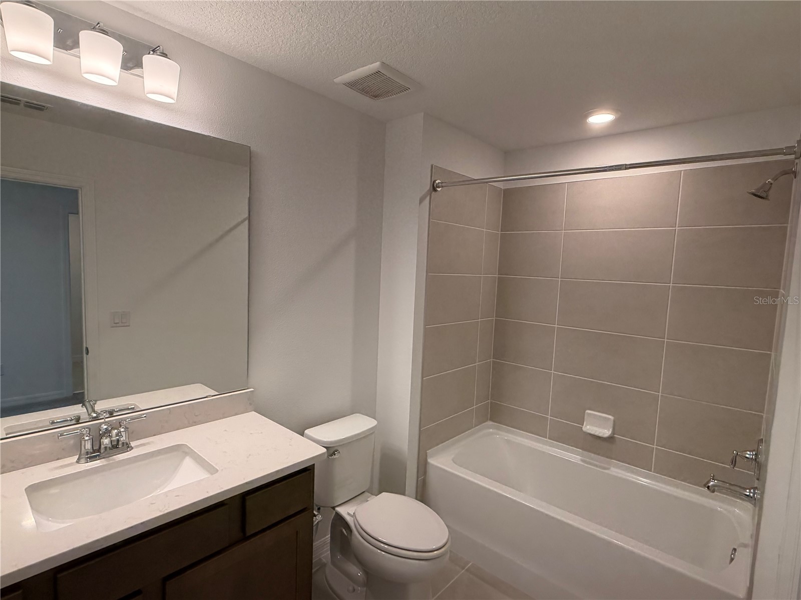 11280 Blue Bay Drive Orlando FL 32832 O6367347 image24