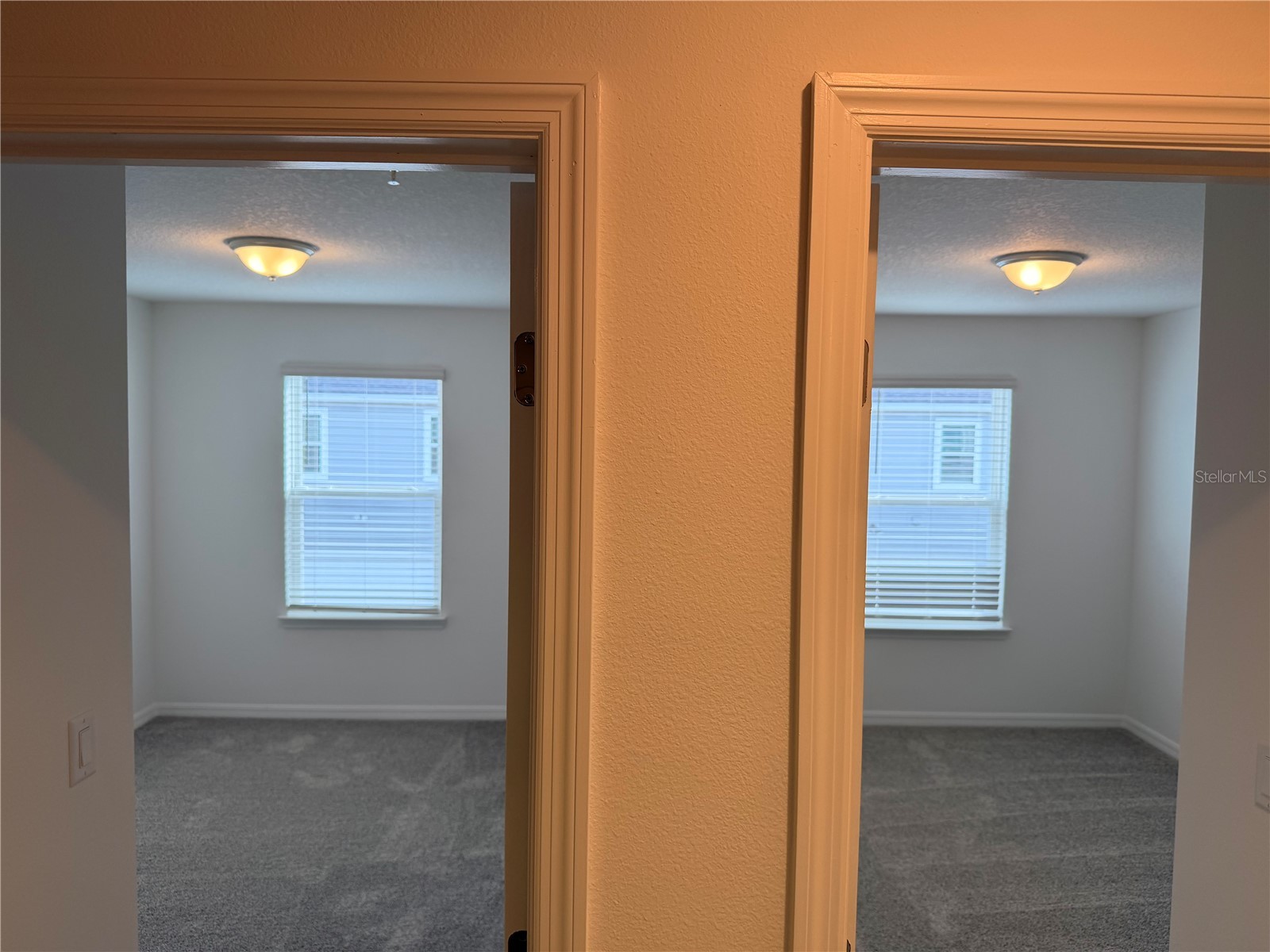 11280 Blue Bay Drive Orlando FL 32832 O6367347 image25