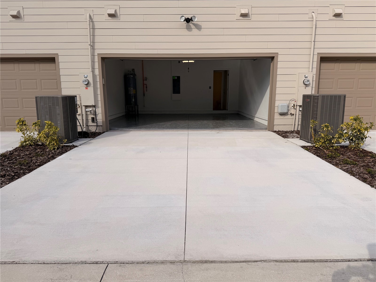 11280 Blue Bay Drive Orlando FL 32832 O6367347 image28