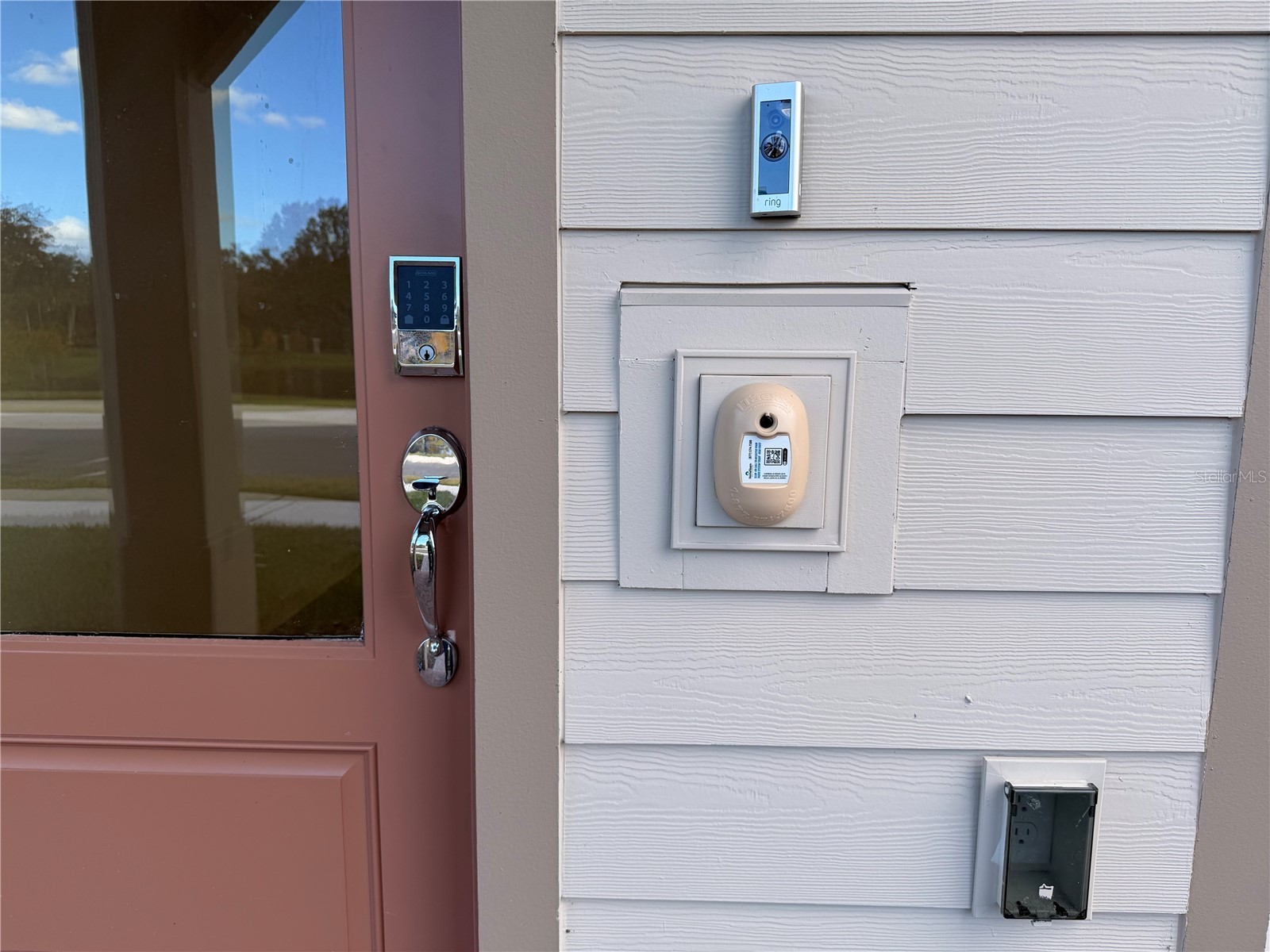 11280 Blue Bay Drive Orlando FL 32832 O6367347 image3