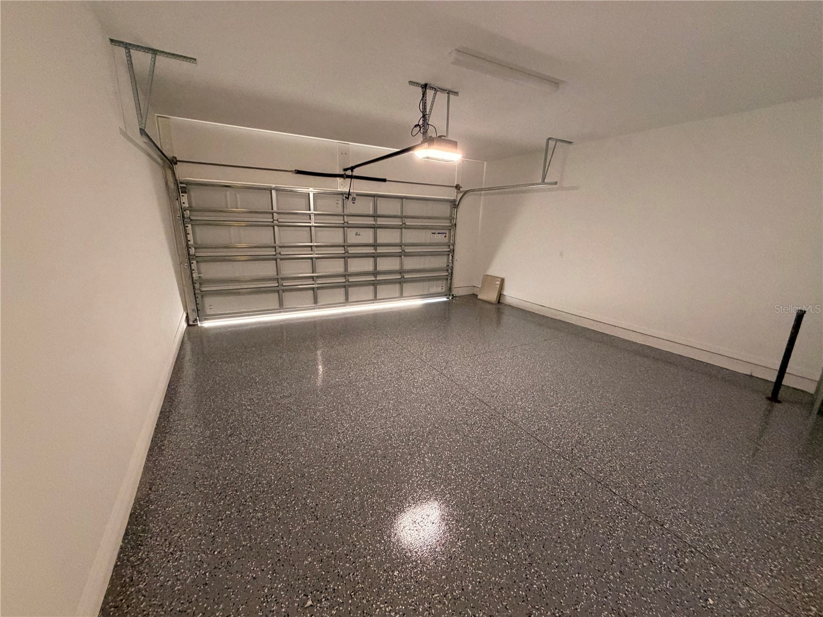 11280 Blue Bay Drive Orlando FL 32832 O6367347 image30