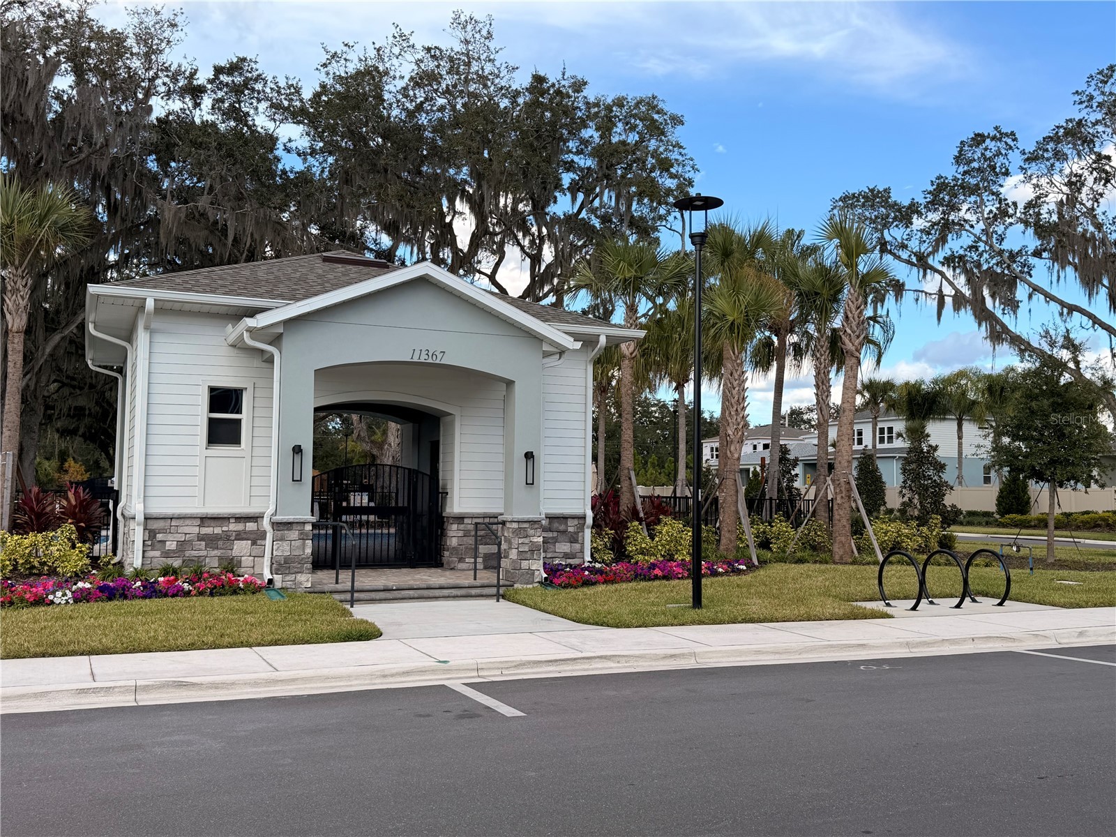 11280 Blue Bay Drive Orlando FL 32832 O6367347 image33