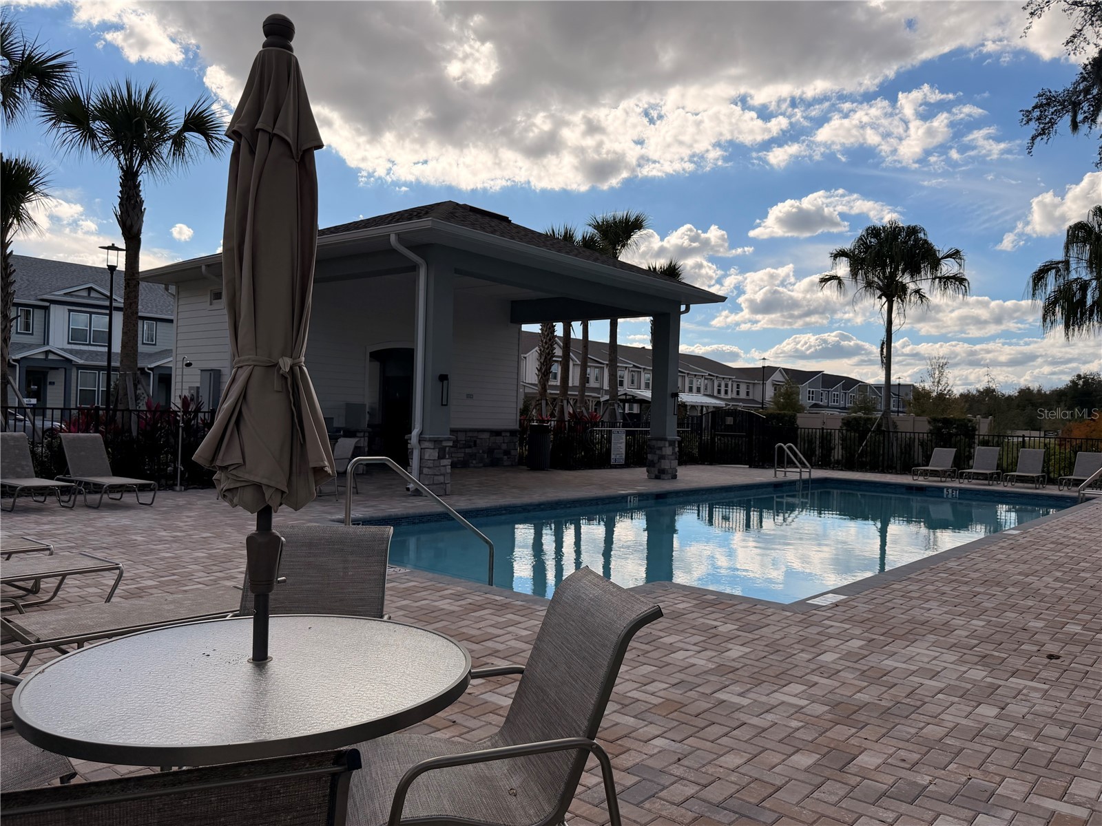 11280 Blue Bay Drive Orlando FL 32832 O6367347 image35