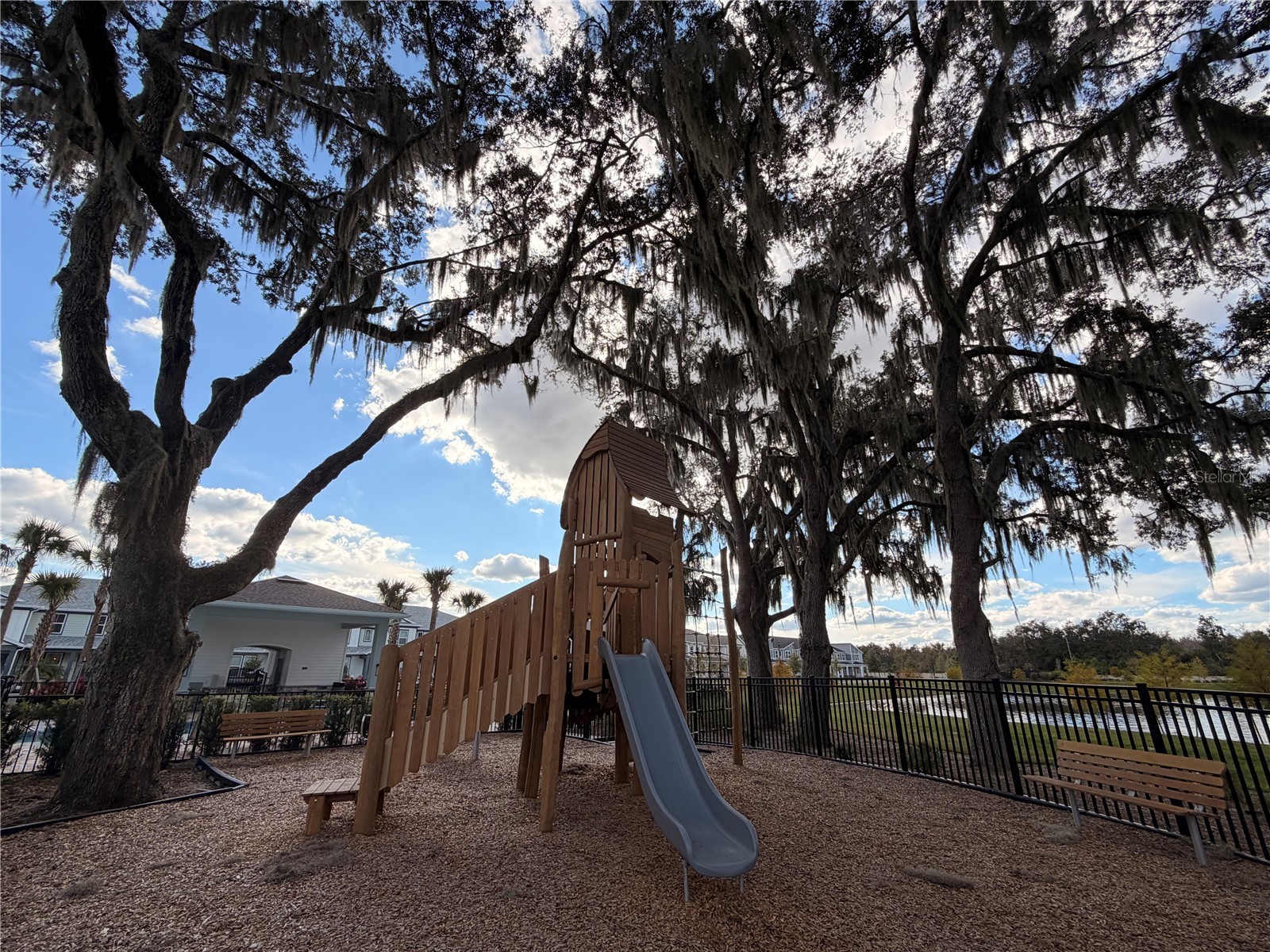 11280 Blue Bay Drive Orlando FL 32832 O6367347 image36