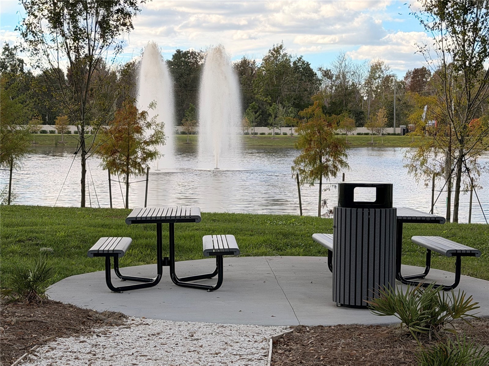 11280 Blue Bay Drive Orlando FL 32832 O6367347 image37