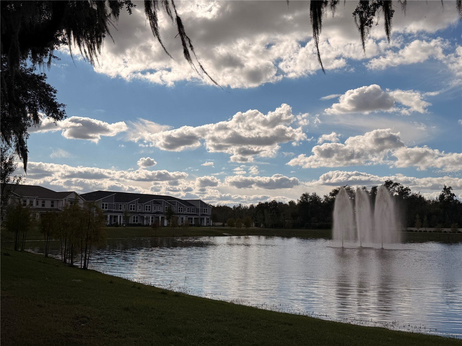 11280 Blue Bay Drive Orlando FL 32832 O6367347 image38