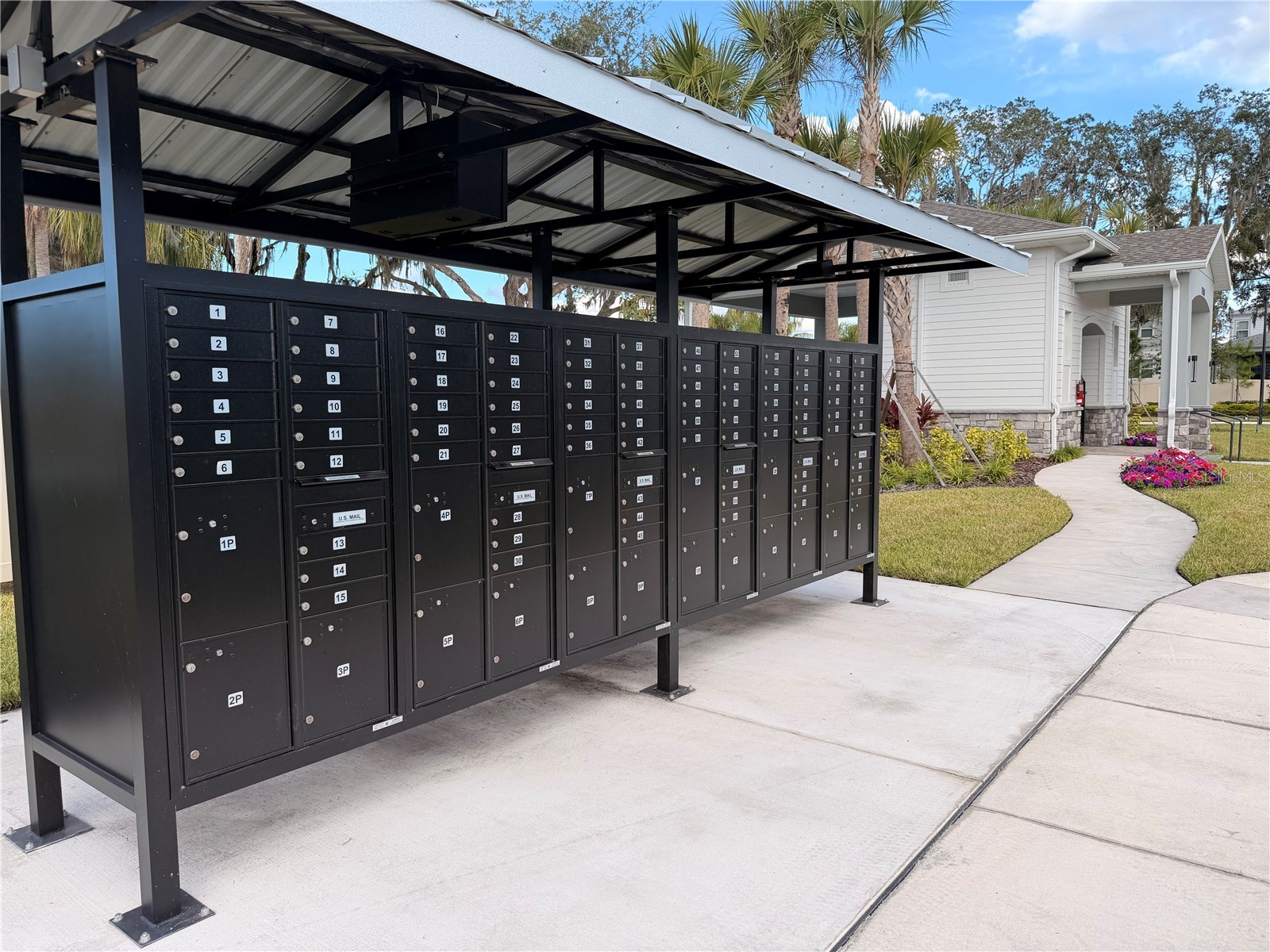 11280 Blue Bay Drive Orlando FL 32832 O6367347 image39