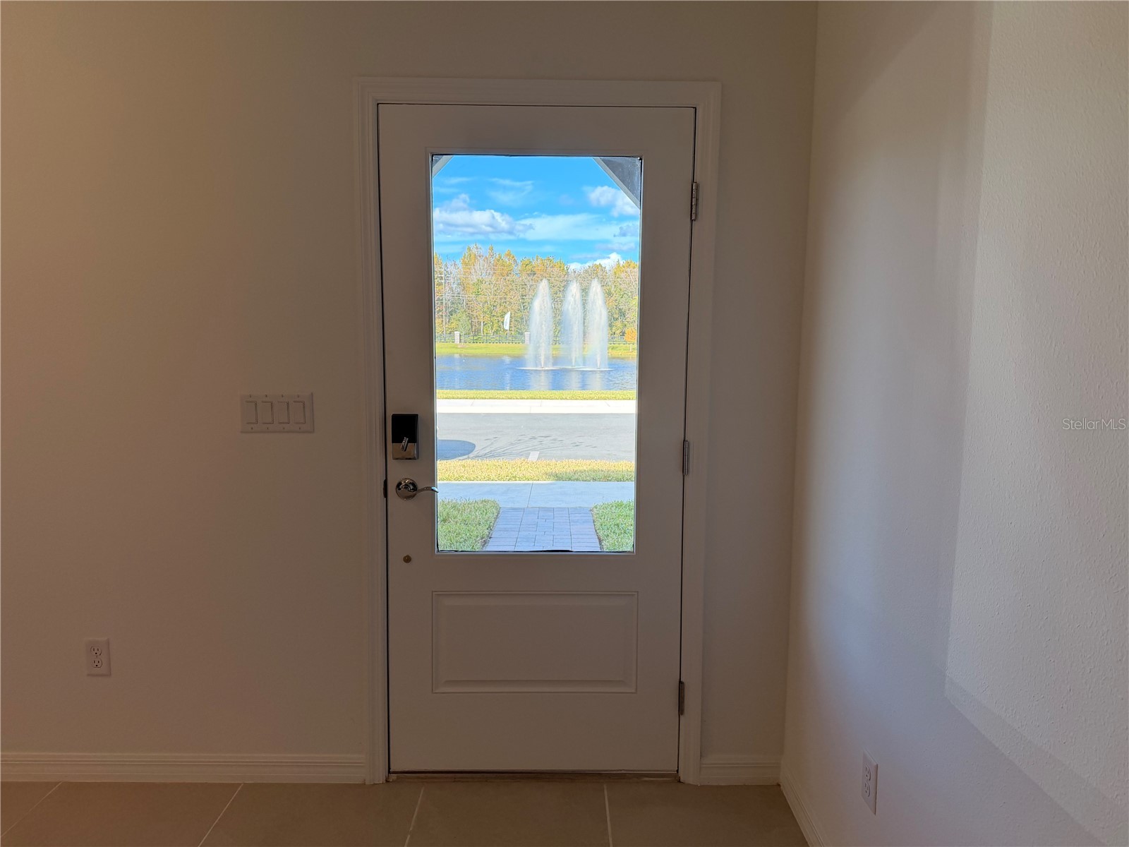 11280 Blue Bay Drive Orlando FL 32832 O6367347 image4