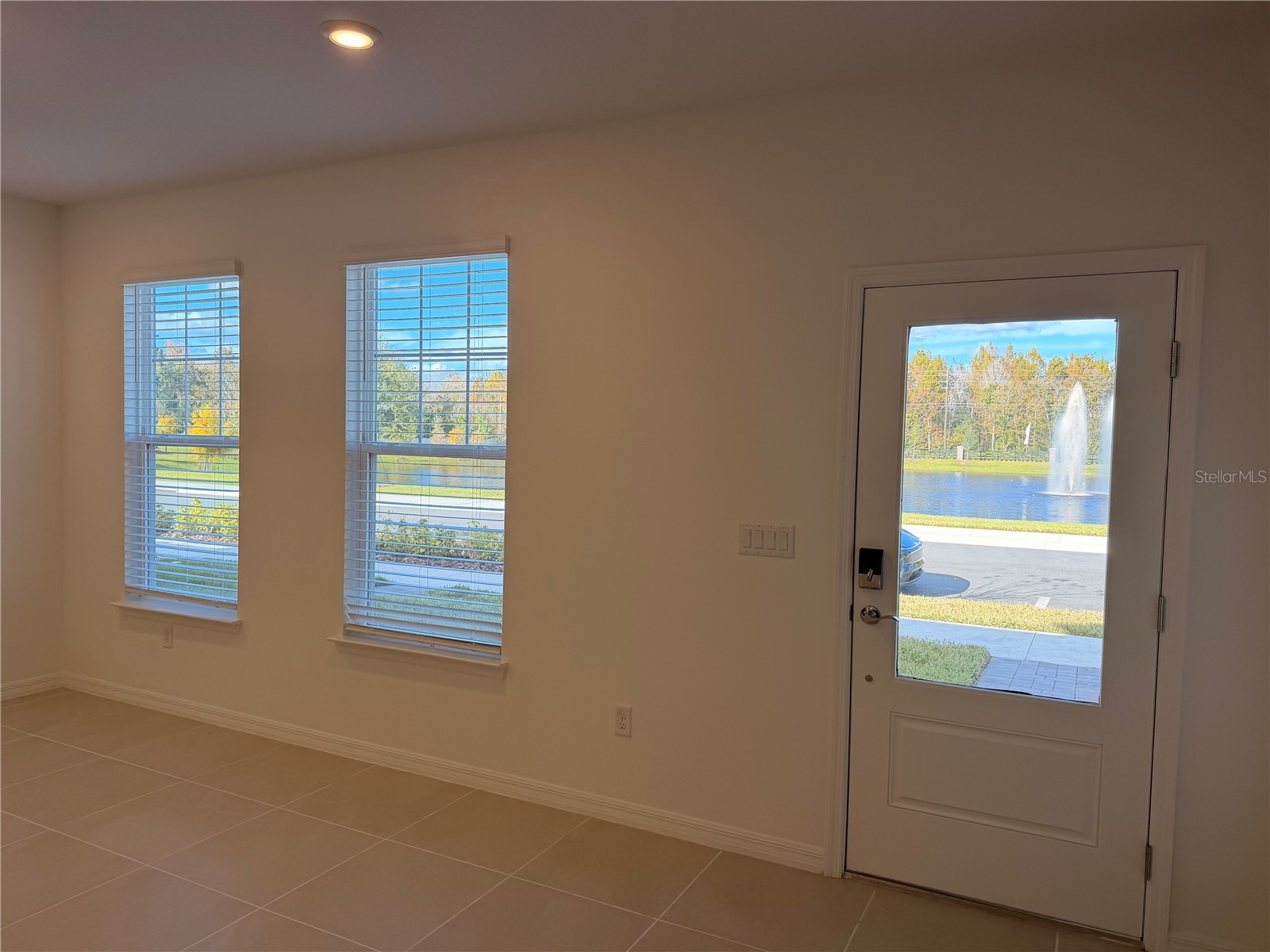 11280 Blue Bay Drive Orlando FL 32832 O6367347 image5