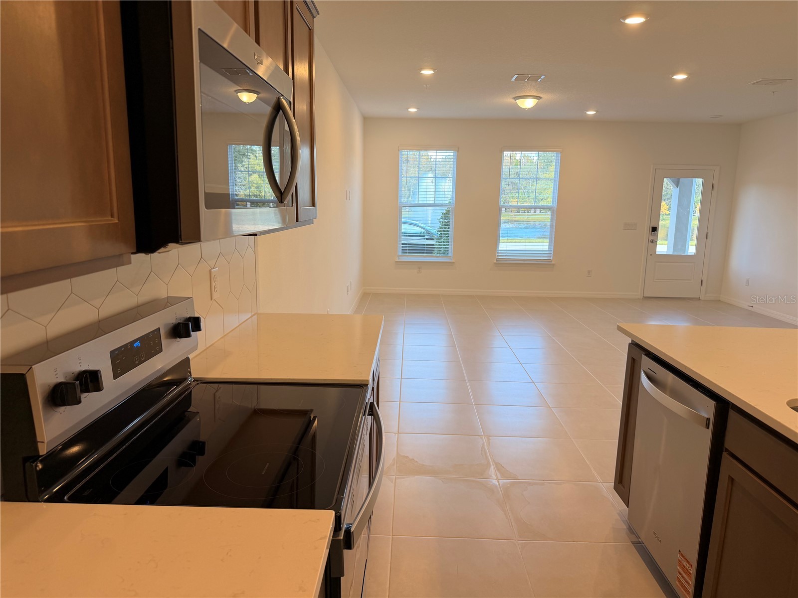 11280 Blue Bay Drive Orlando FL 32832 O6367347 image7