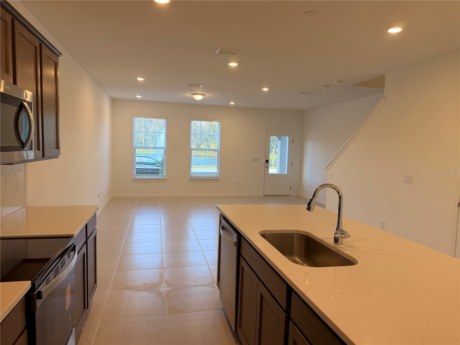 11280 Blue Bay Drive Orlando FL 32832 O6367347 image8