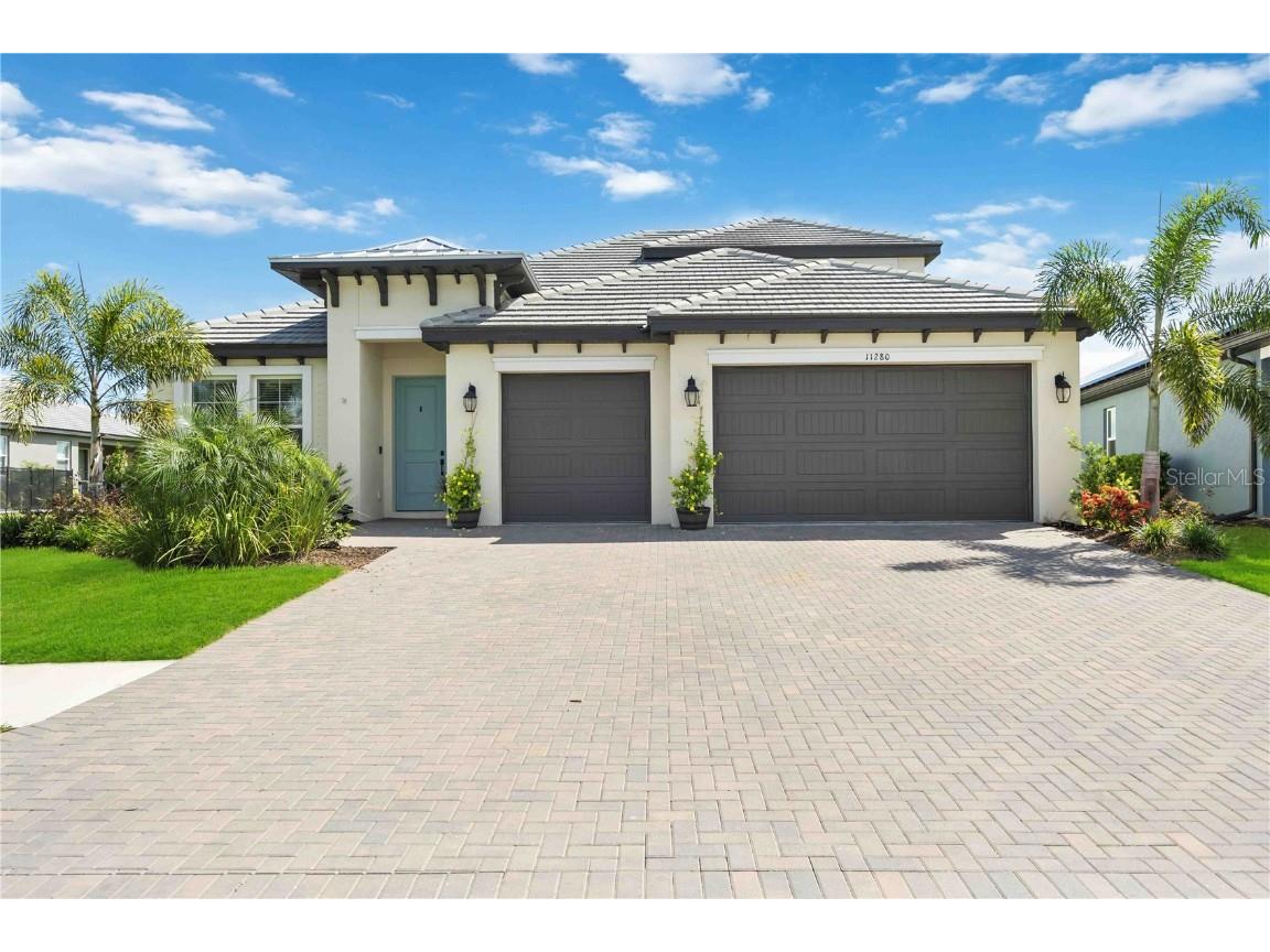 11280 Montserrat Drive Venice FL 34293 A4573432 image1
