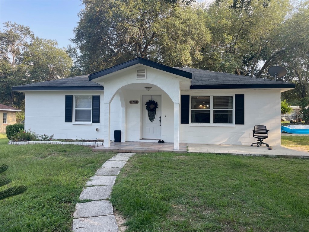 11280 NE 64 Place Williston FL 32696 W7856032 image1