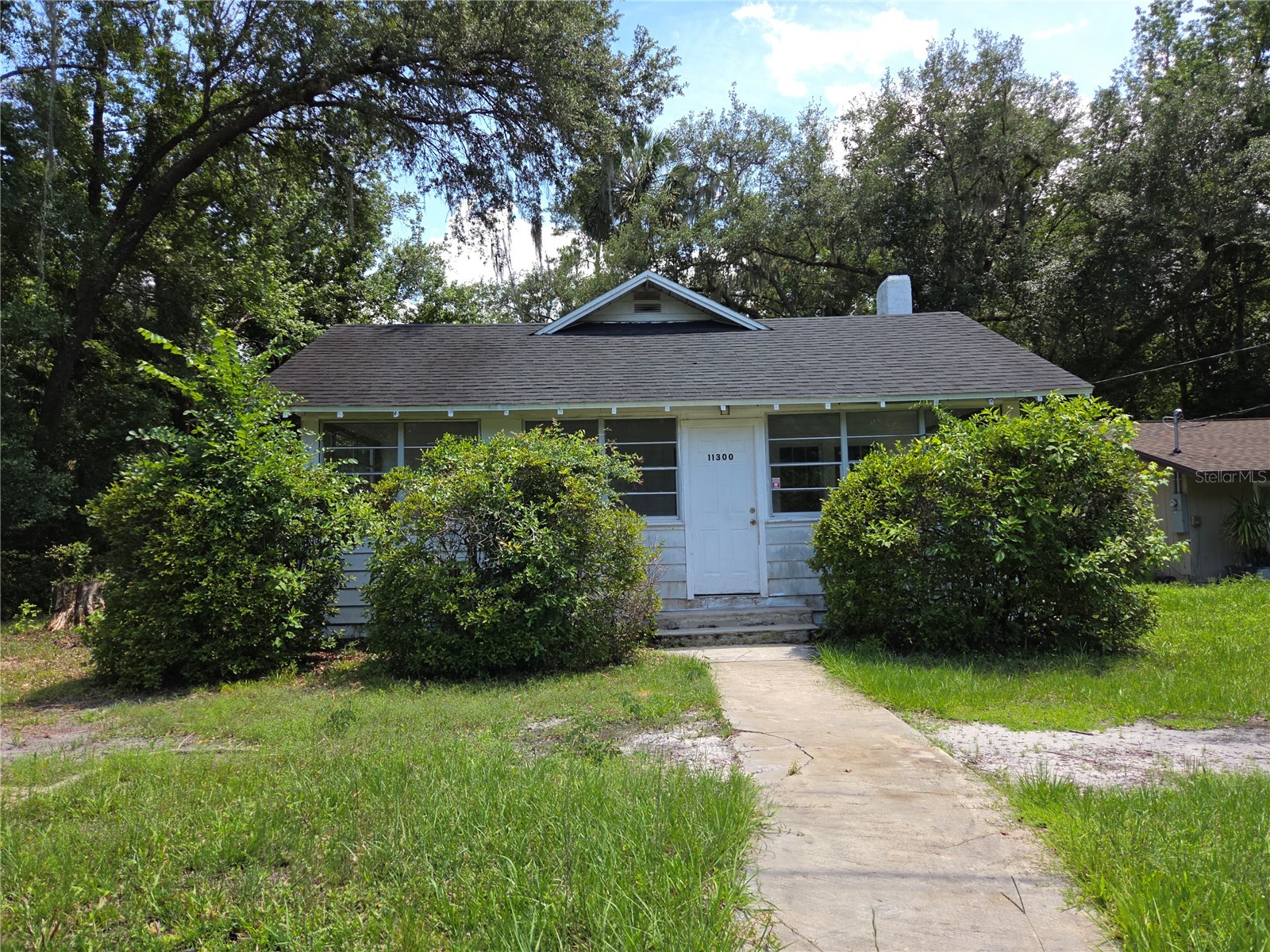 11280 NE Highway 314 Silver Springs FL 34488 OM725879 image1