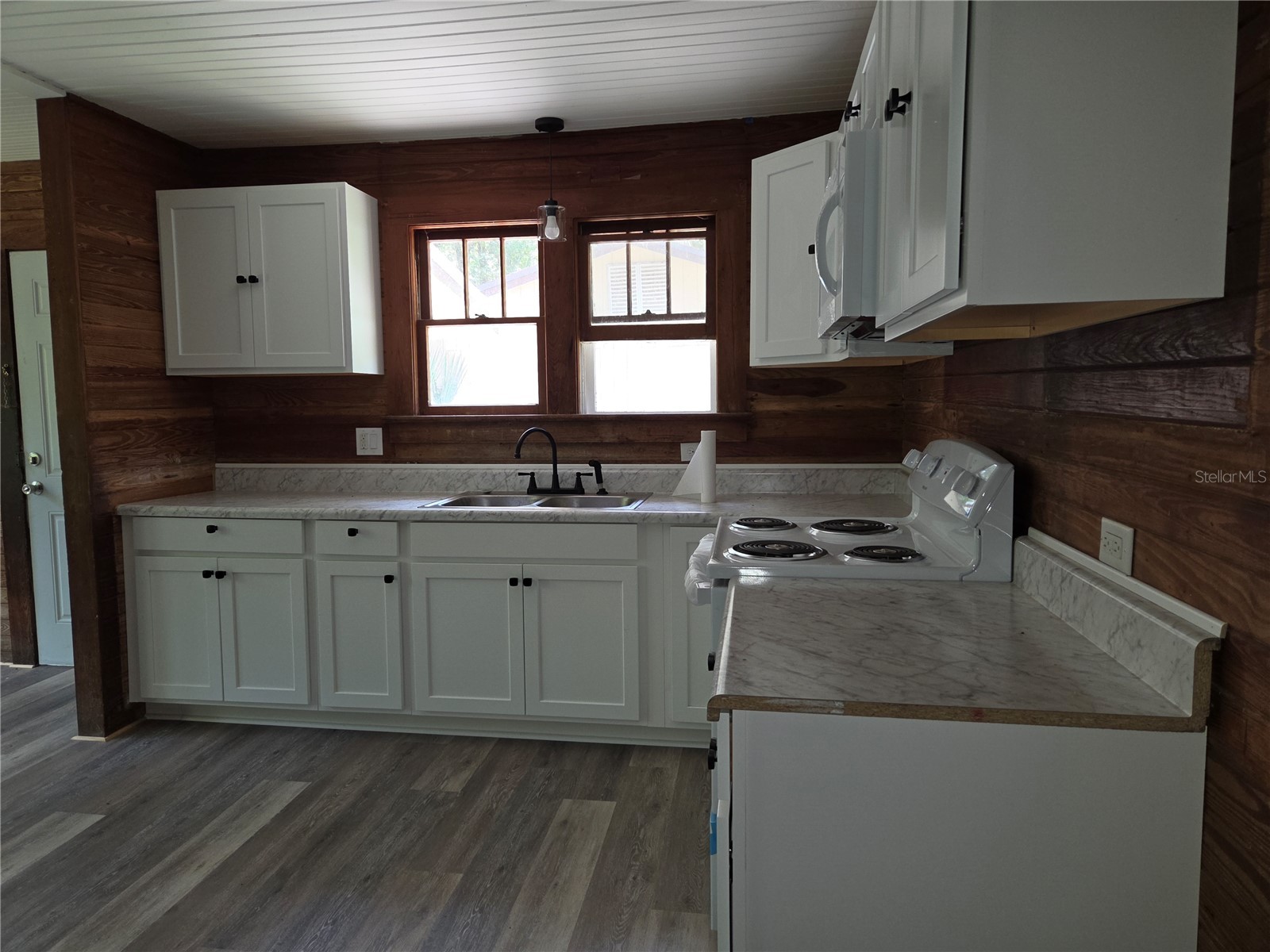 11280 NE Highway 314 Silver Springs FL 34488 OM725879 image10