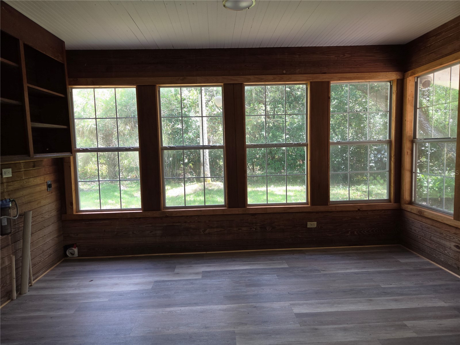 11280 NE Highway 314 Silver Springs FL 34488 OM725879 image12