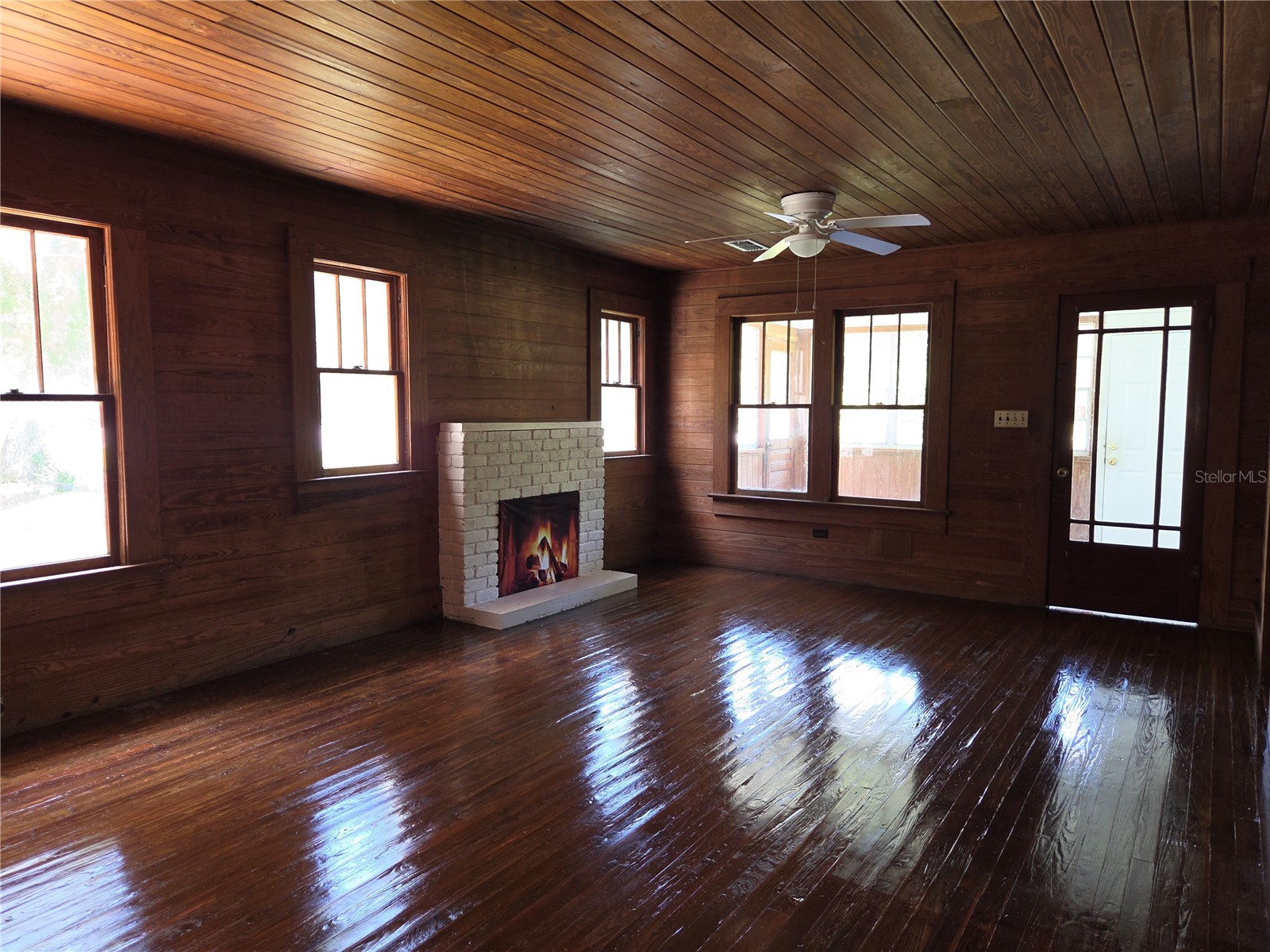 11280 NE Highway 314 Silver Springs FL 34488 OM725879 image13