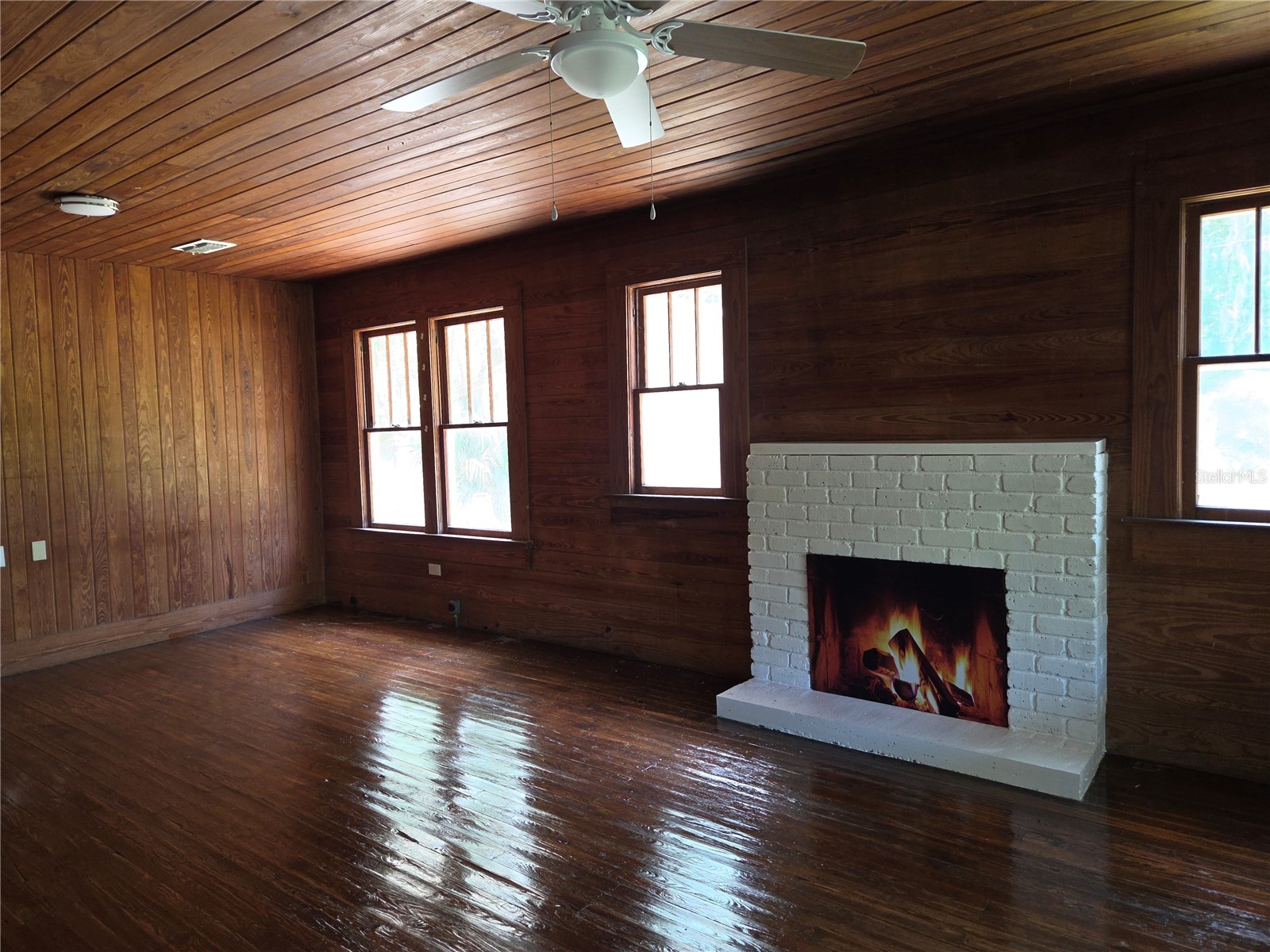 11280 NE Highway 314 Silver Springs FL 34488 OM725879 image14
