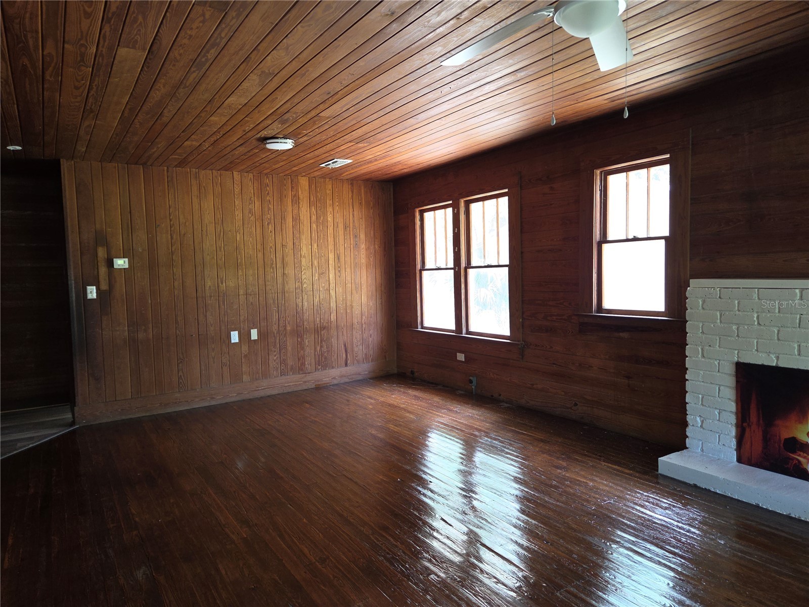 11280 NE Highway 314 Silver Springs FL 34488 OM725879 image15