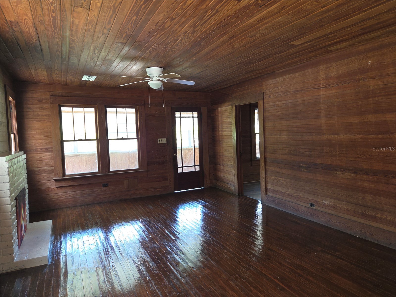 11280 NE Highway 314 Silver Springs FL 34488 OM725879 image16