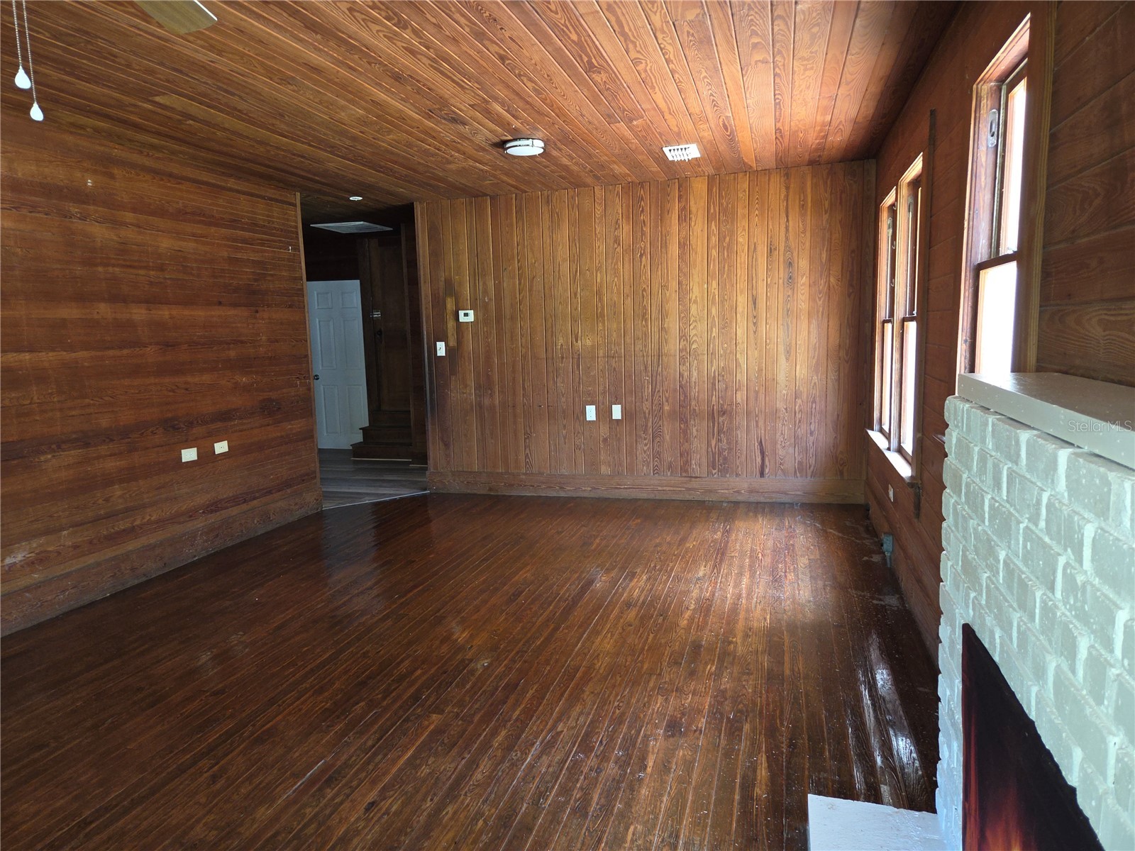 11280 NE Highway 314 Silver Springs FL 34488 OM725879 image17