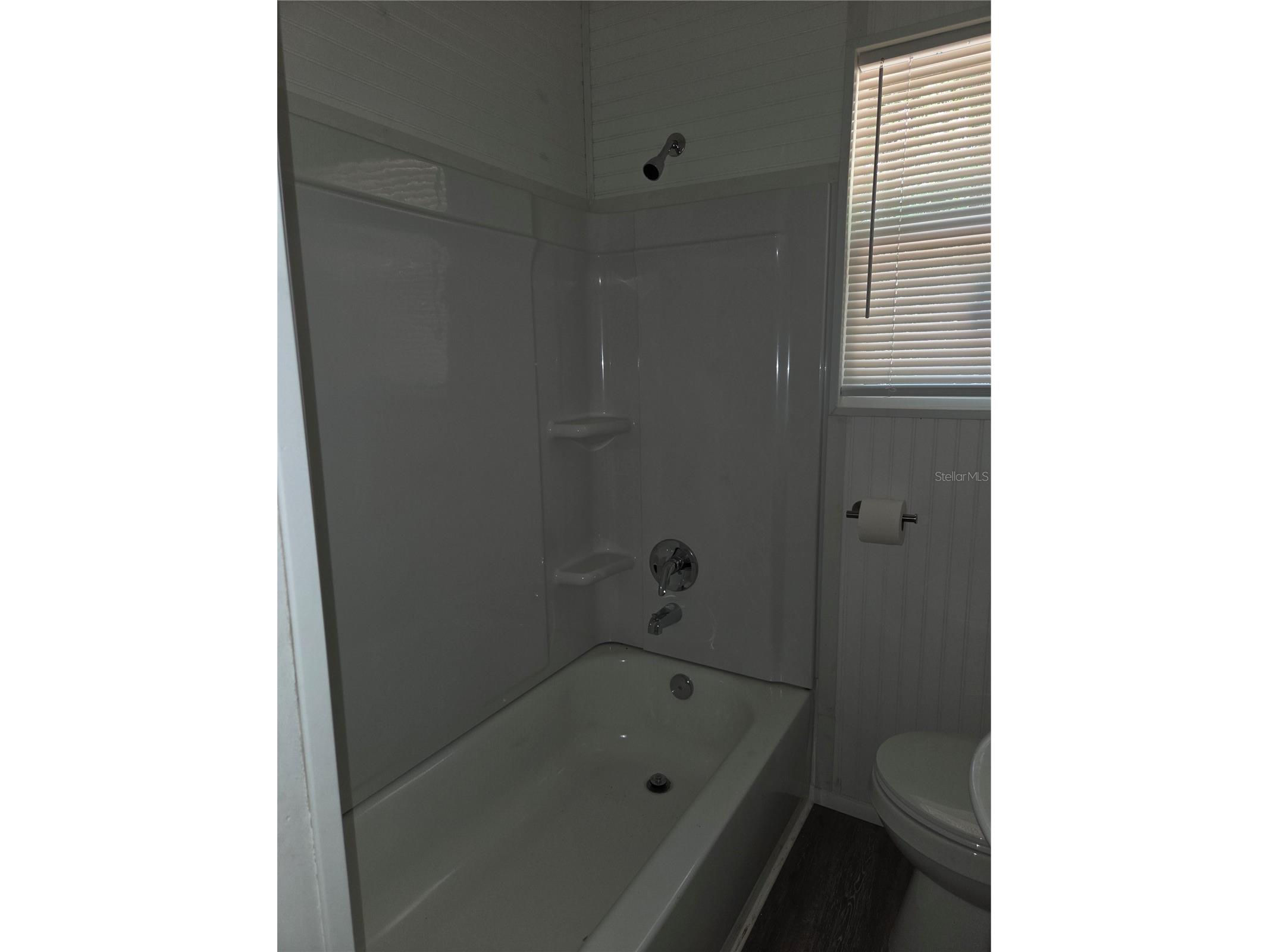 11280 NE Highway 314 Silver Springs FL 34488 OM725879 image18