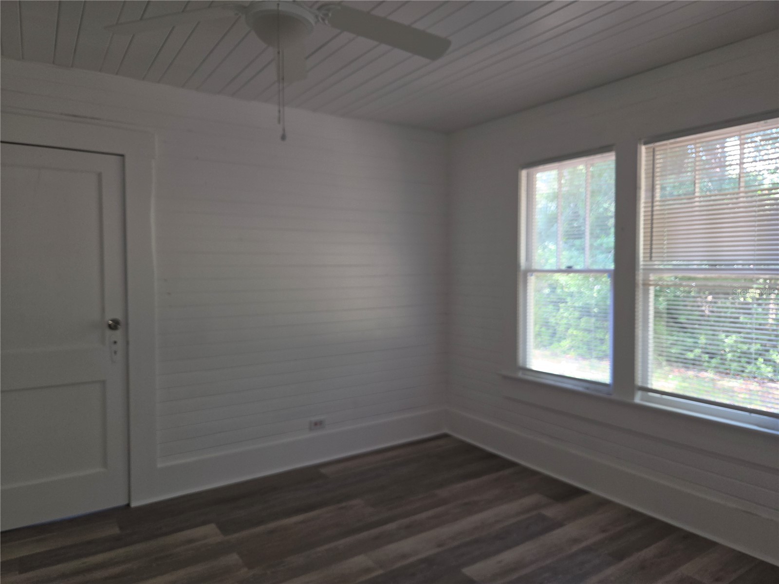 11280 NE Highway 314 Silver Springs FL 34488 OM725879 image19