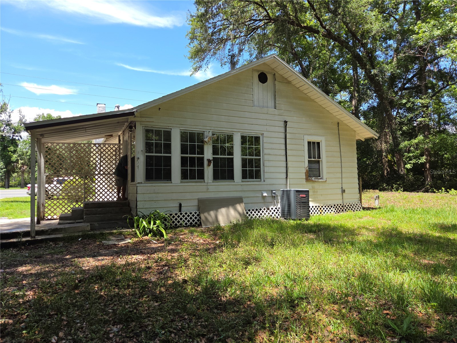 11280 NE Highway 314 Silver Springs FL 34488 OM725879 image2