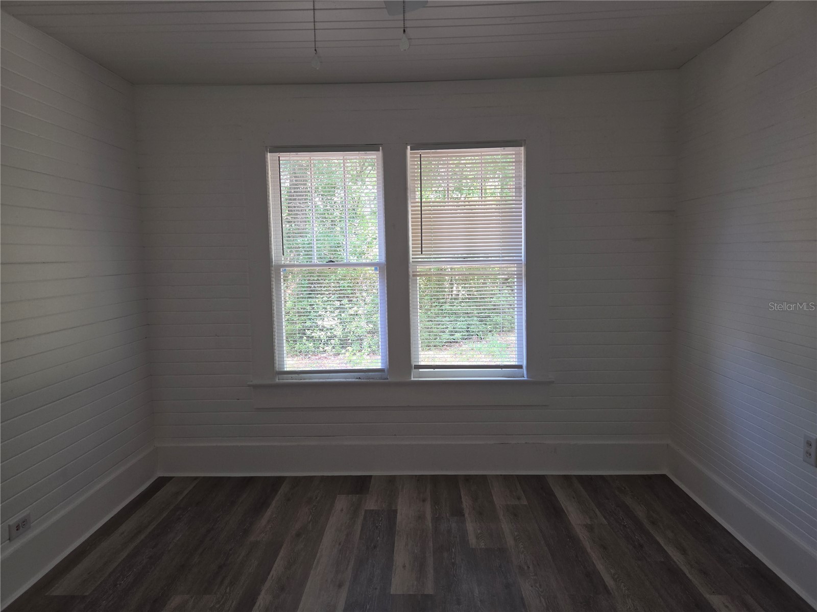 11280 NE Highway 314 Silver Springs FL 34488 OM725879 image21