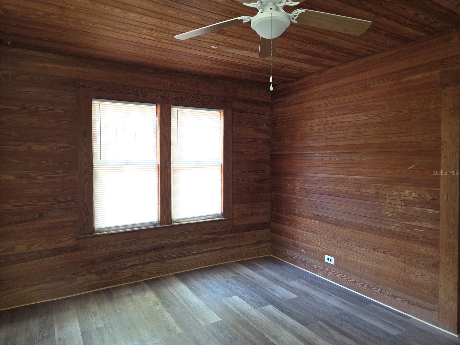 11280 NE Highway 314 Silver Springs FL 34488 OM725879 image23