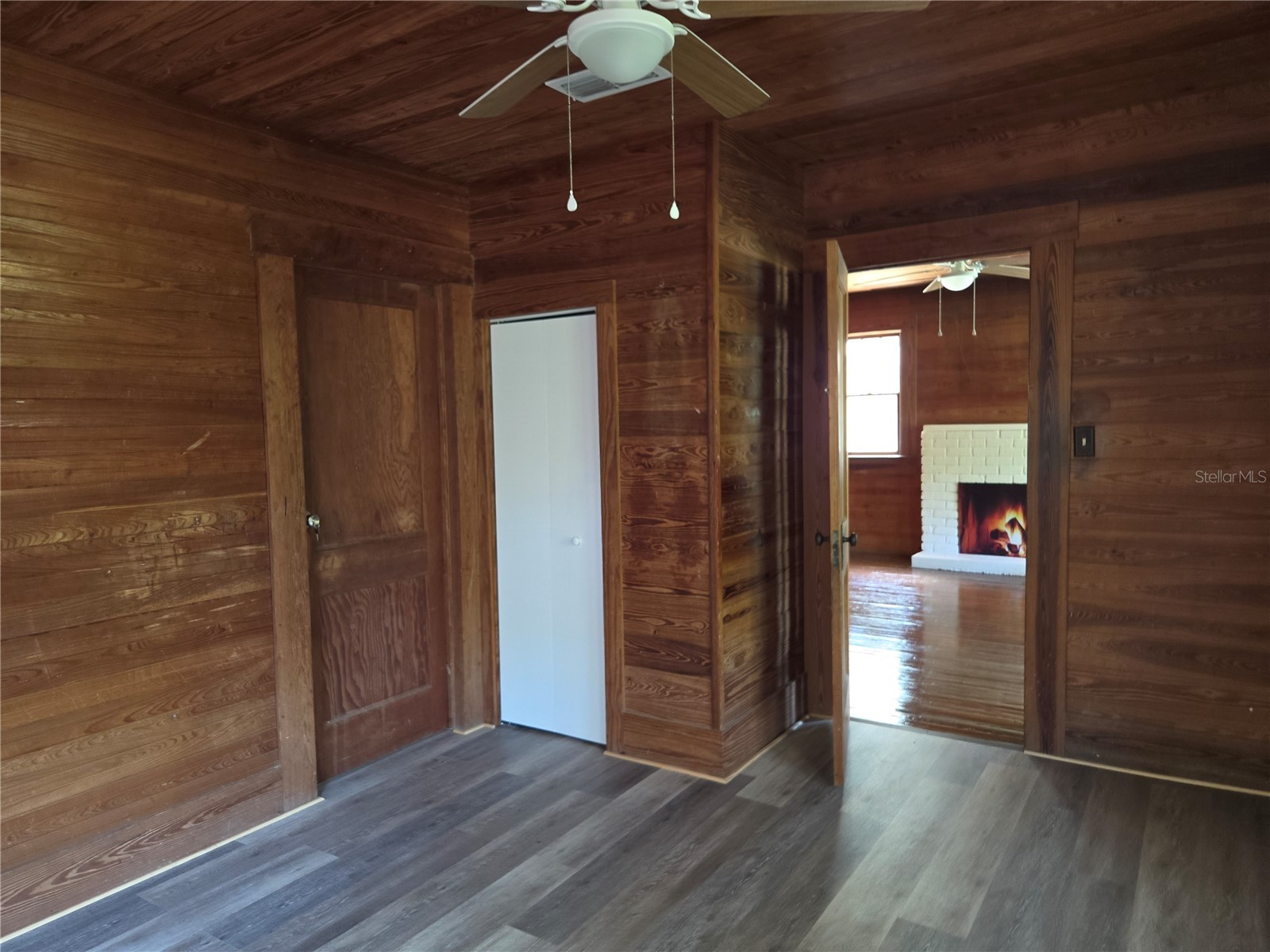 11280 NE Highway 314 Silver Springs FL 34488 OM725879 image24