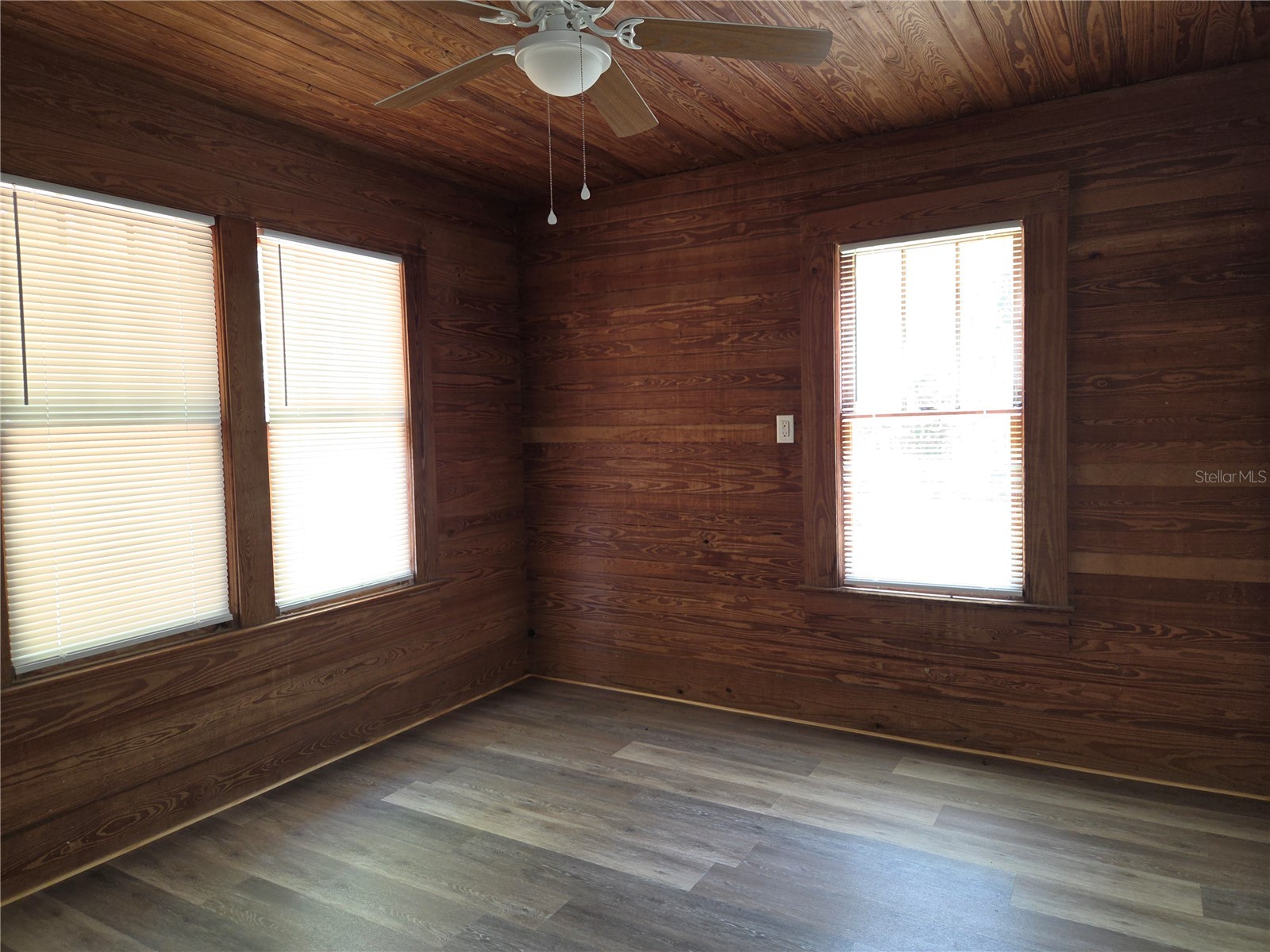 11280 NE Highway 314 Silver Springs FL 34488 OM725879 image25