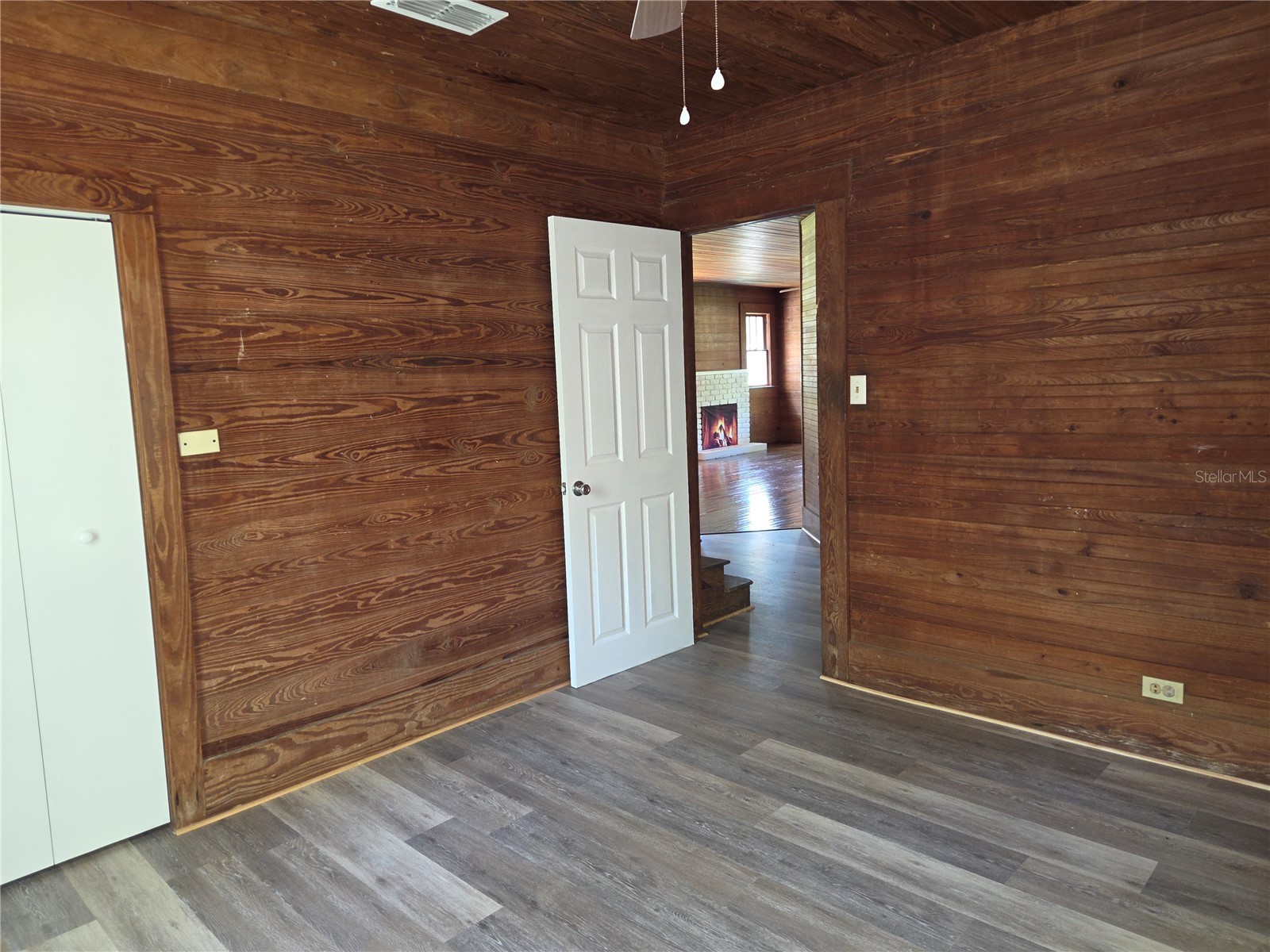 11280 NE Highway 314 Silver Springs FL 34488 OM725879 image26