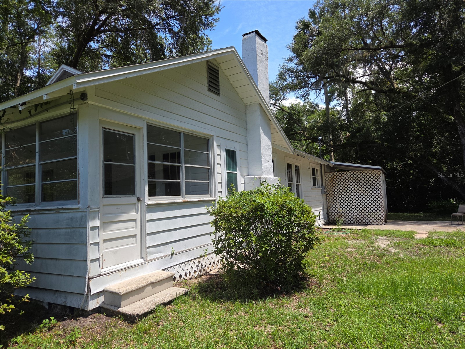 11280 NE Highway 314 Silver Springs FL 34488 OM725879 image3