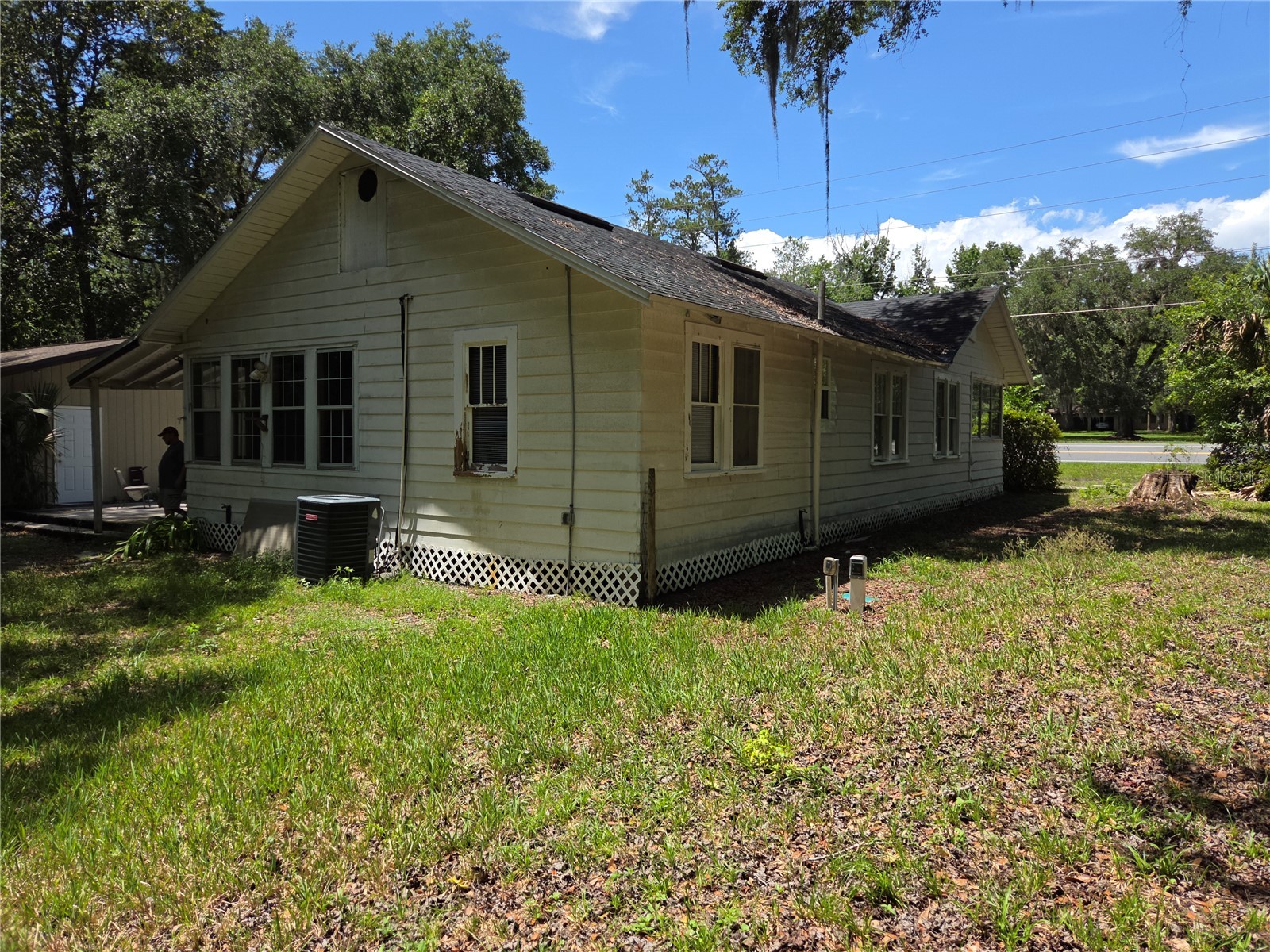 11280 NE Highway 314 Silver Springs FL 34488 OM725879 image4