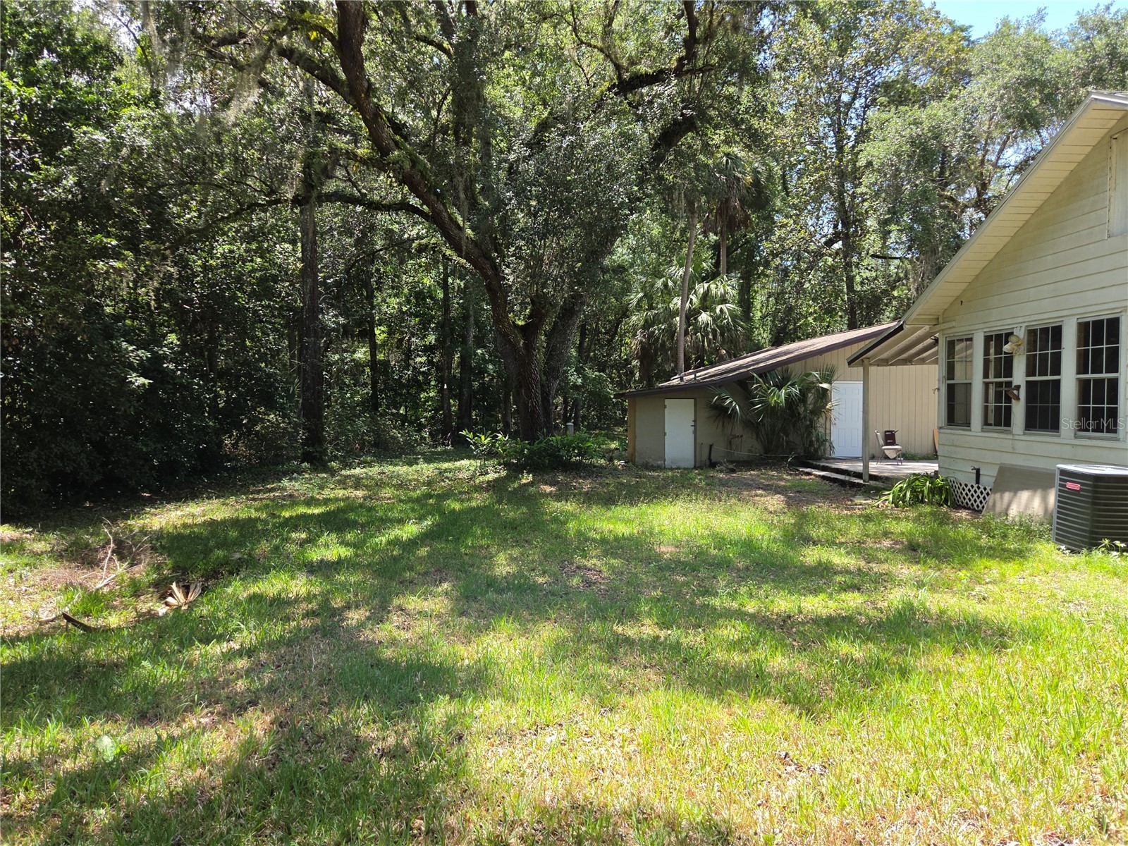 11280 NE Highway 314 Silver Springs FL 34488 OM725879 image5
