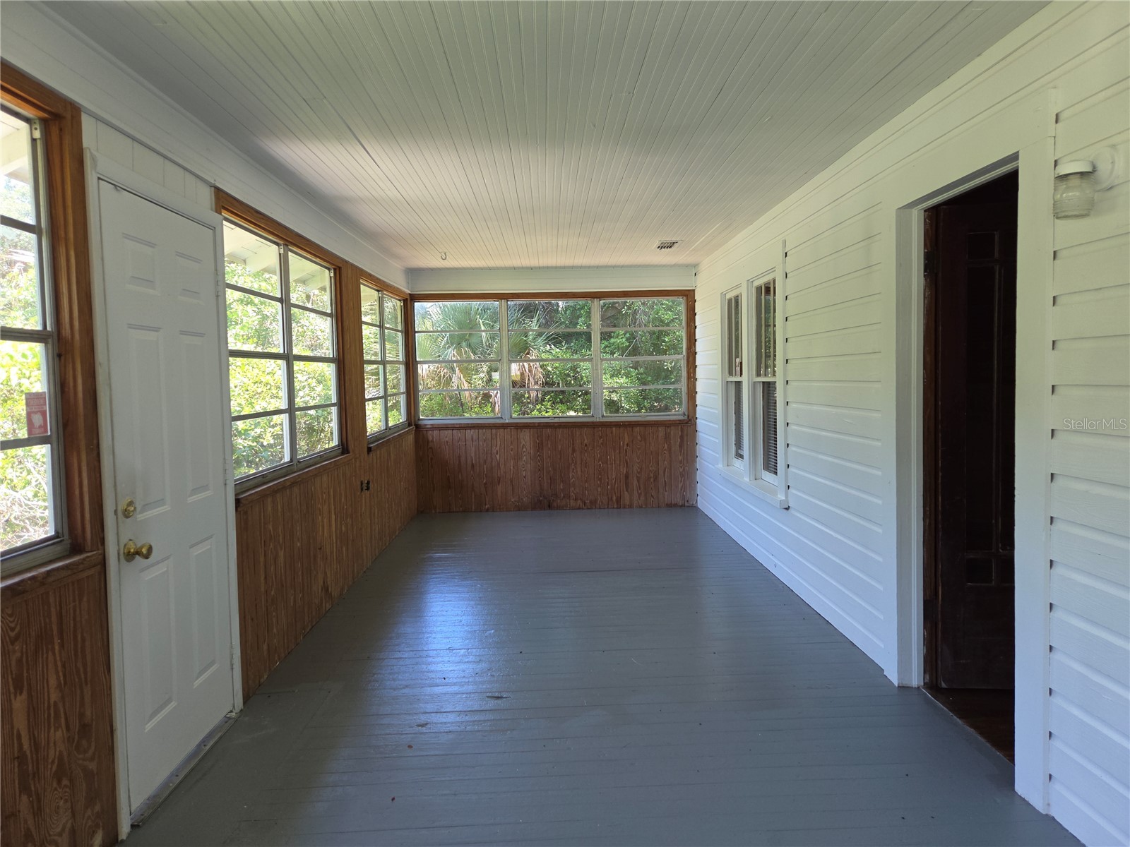 11280 NE Highway 314 Silver Springs FL 34488 OM725879 image7