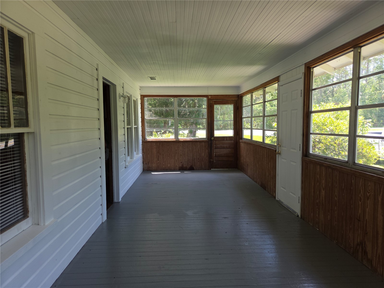 11280 NE Highway 314 Silver Springs FL 34488 OM725879 image8