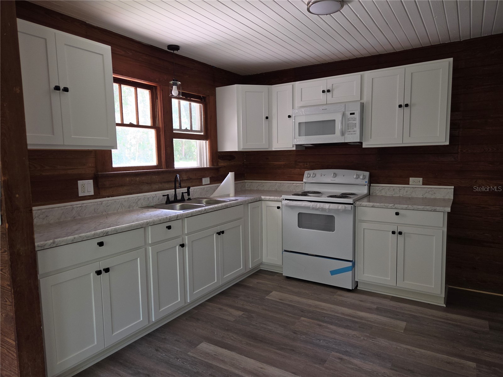11280 NE Highway 314 Silver Springs FL 34488 OM725879 image9