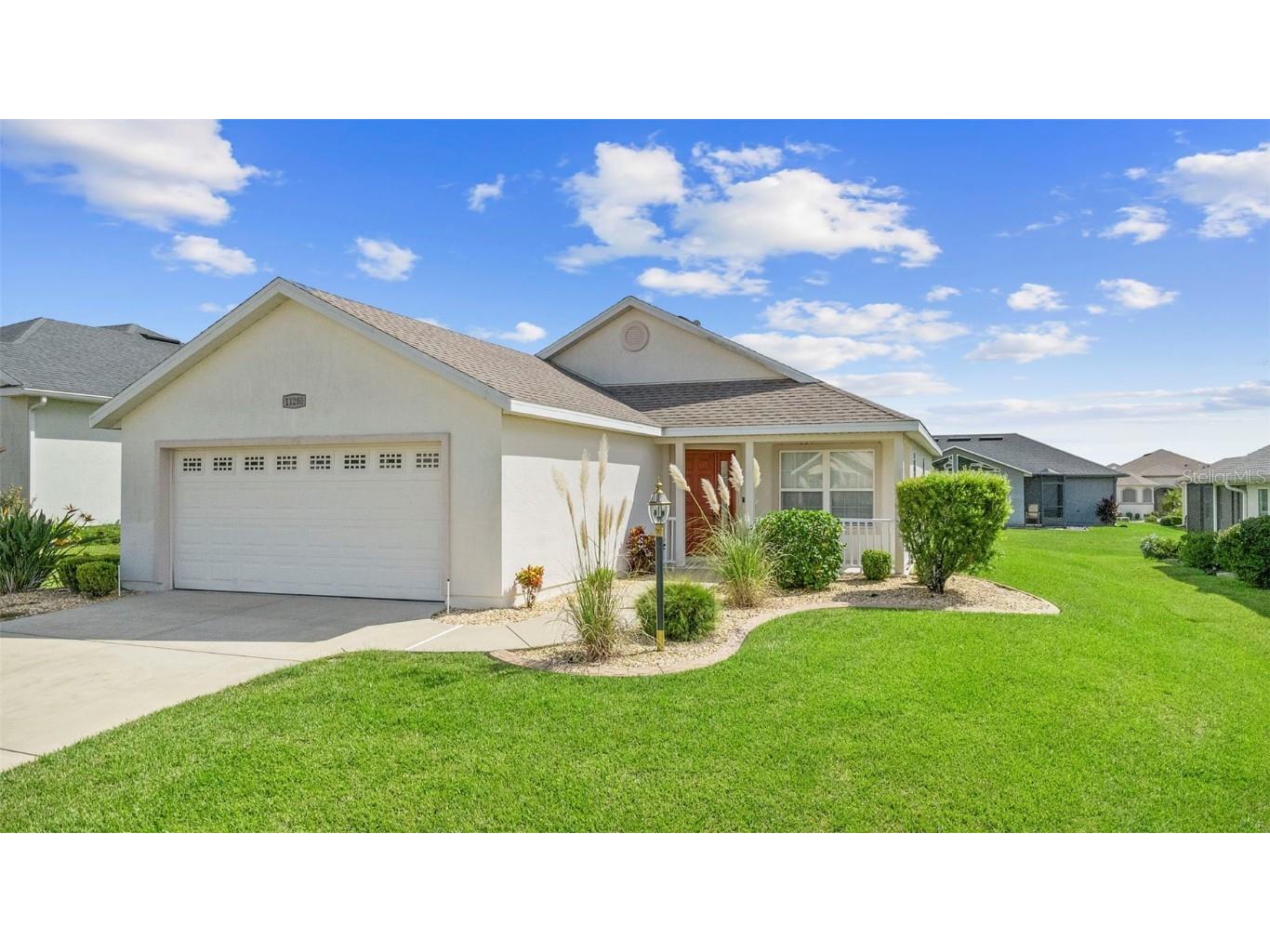 11280 SE 170th Lane Summerfield FL 34491 G5103231 image1