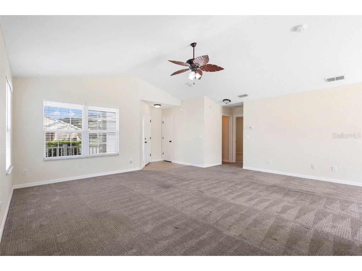 11280 SE 170th Lane Summerfield FL 34491 G5103231 image10