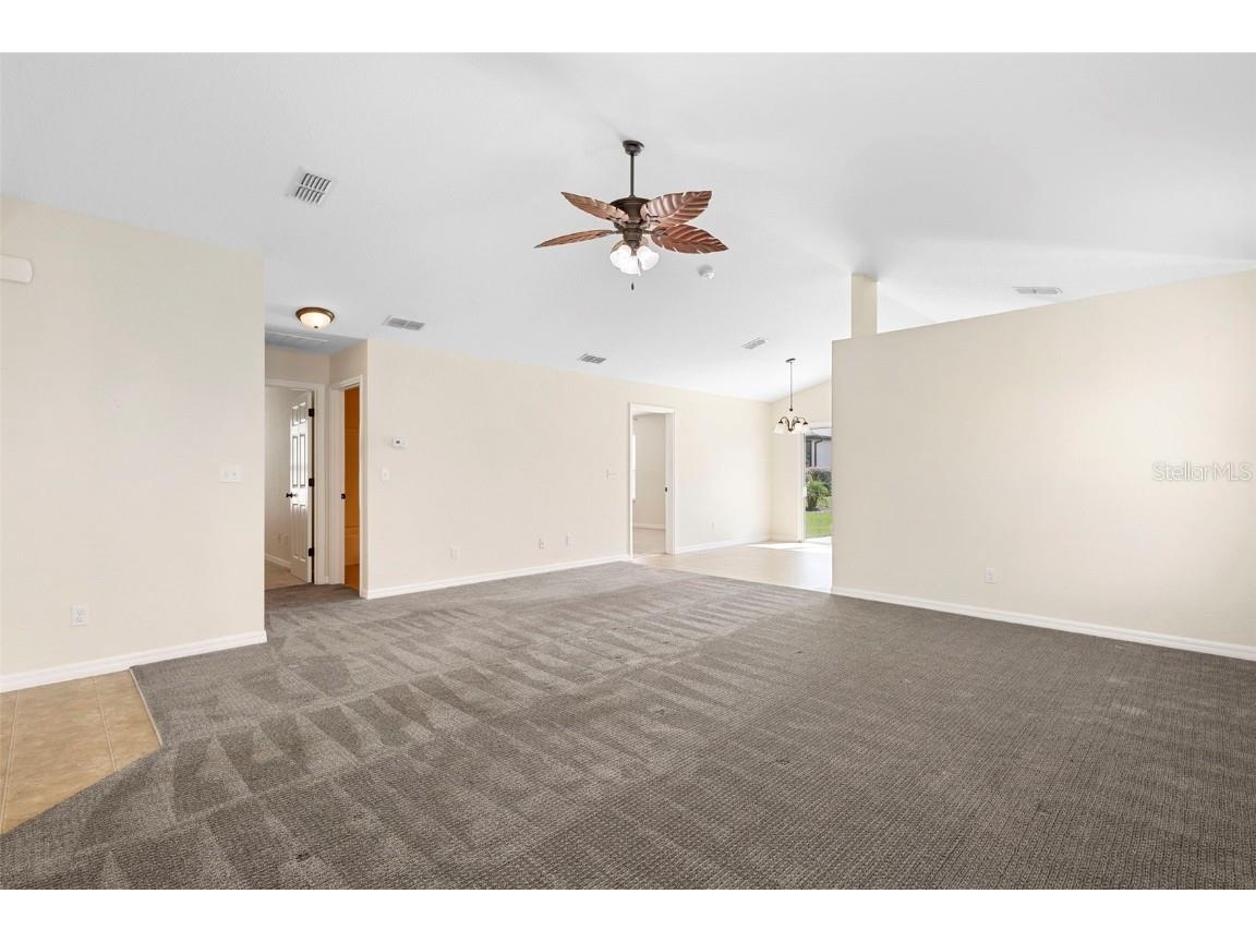 11280 SE 170th Lane Summerfield FL 34491 G5103231 image11